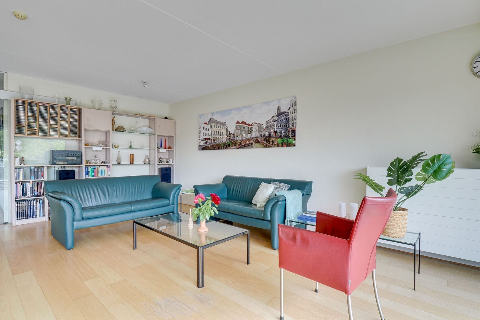 Reyer Anslostraat 62, Utrecht foto-8