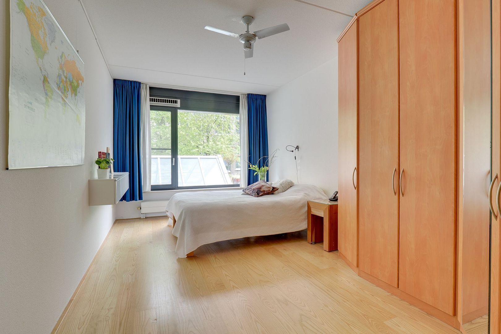 Reyer Anslostraat 62, Utrecht foto-2