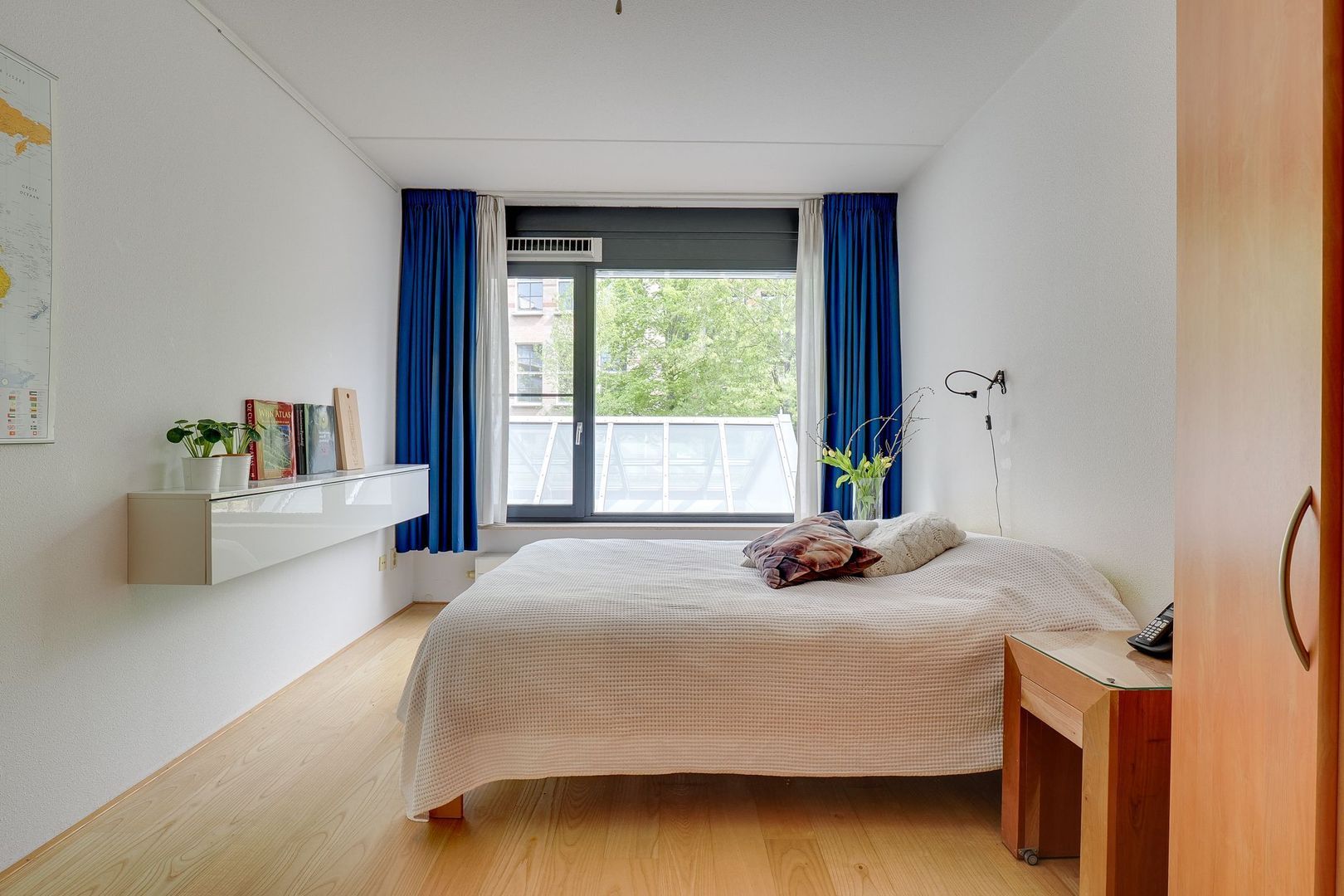 Reyer Anslostraat 62, Utrecht foto-24