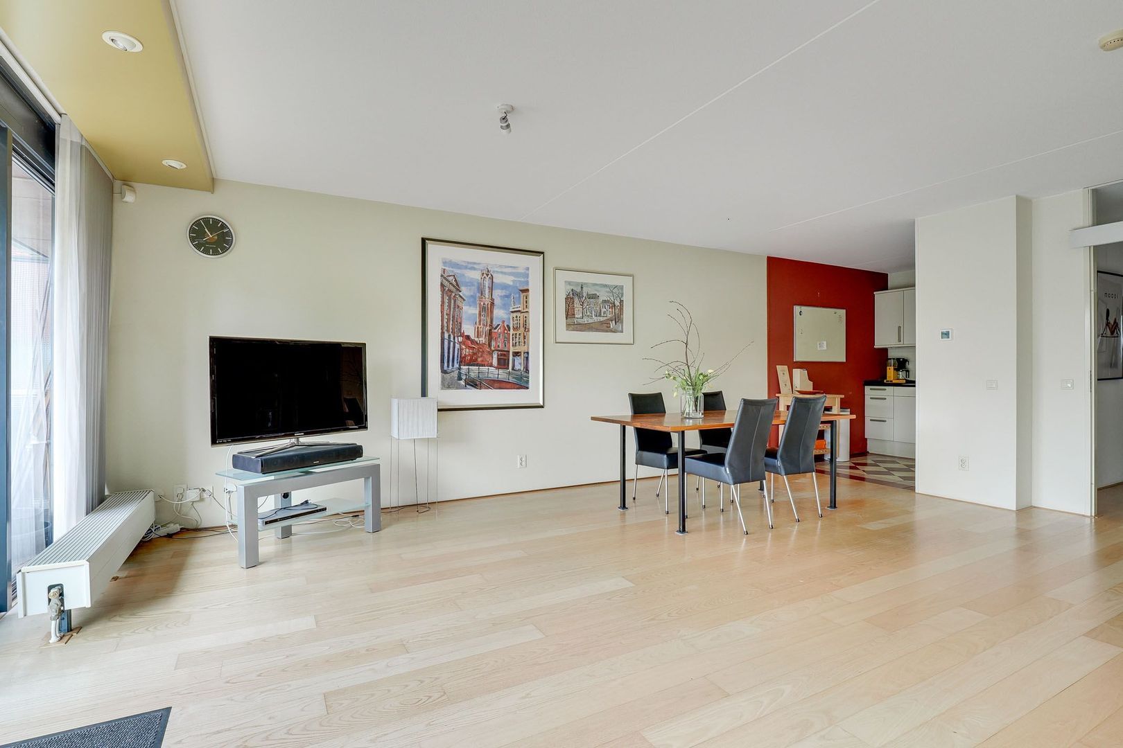 Reyer Anslostraat 62, Utrecht foto-14
