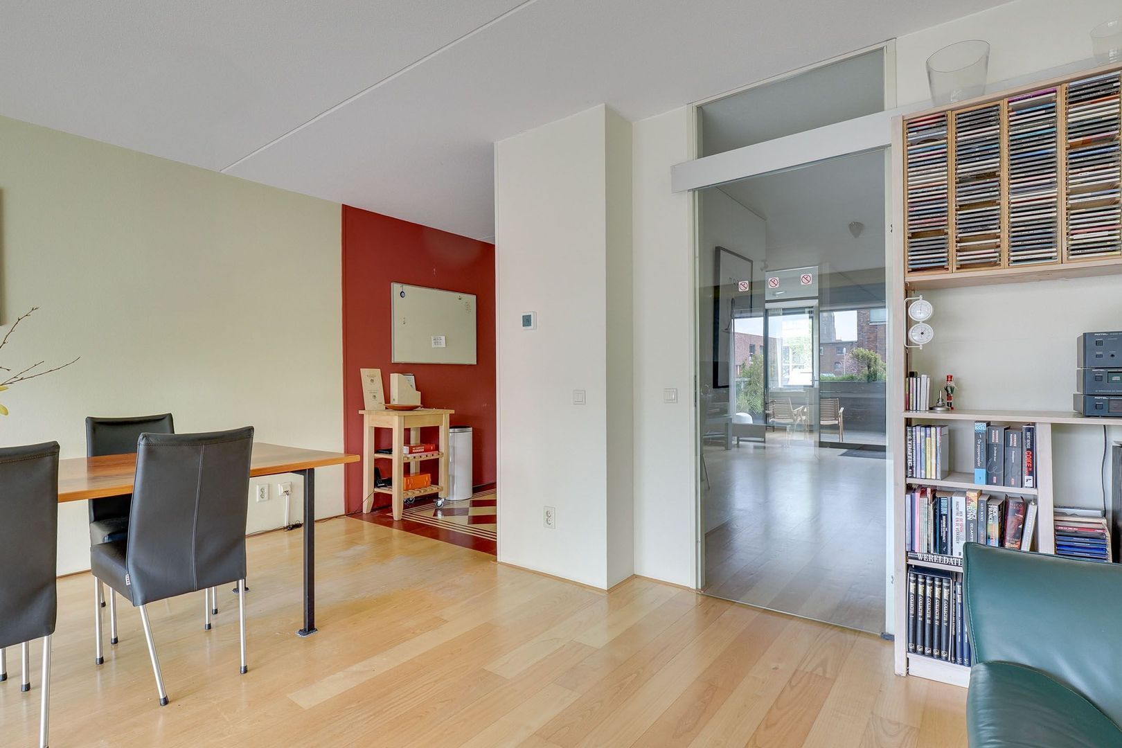 Reyer Anslostraat 62, Utrecht foto-19