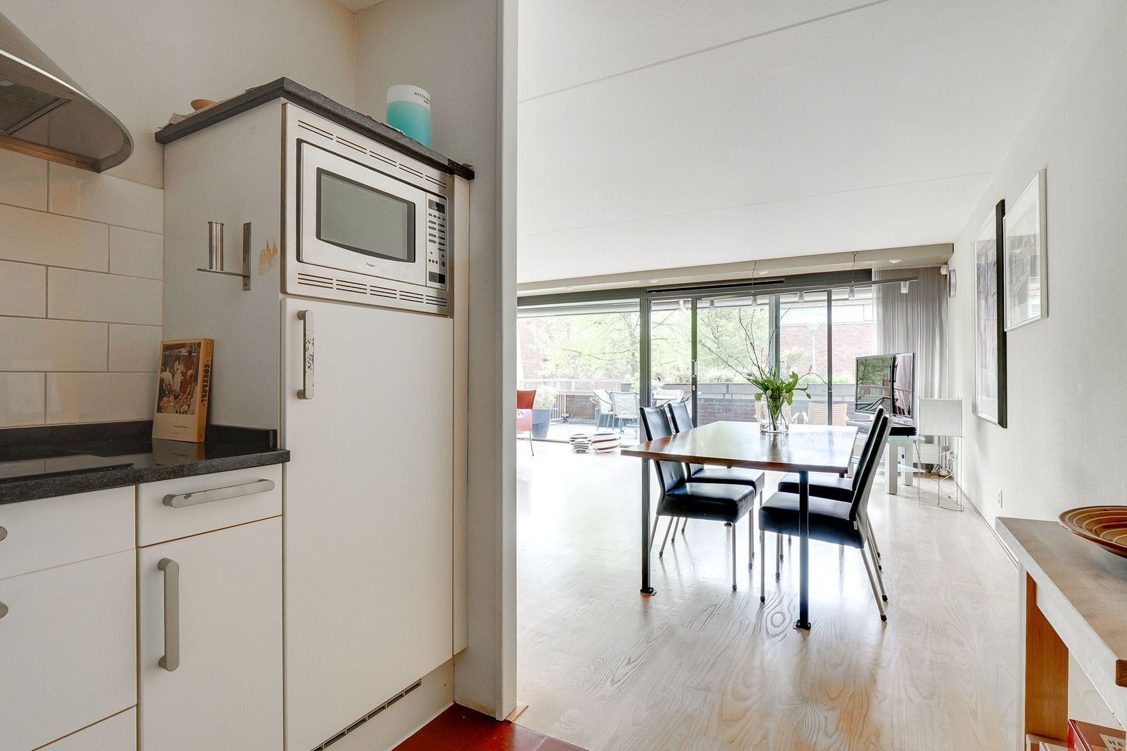 Reyer Anslostraat 62, Utrecht foto-18