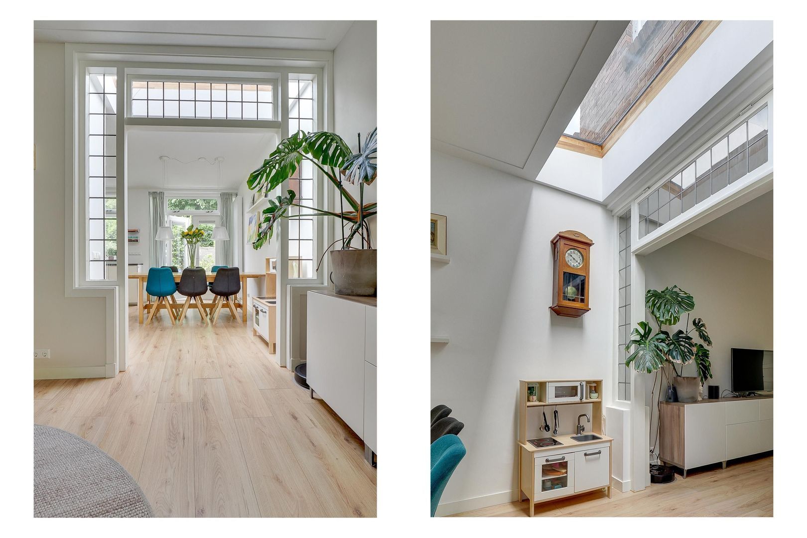 Jekerstraat 60, Utrecht foto-13