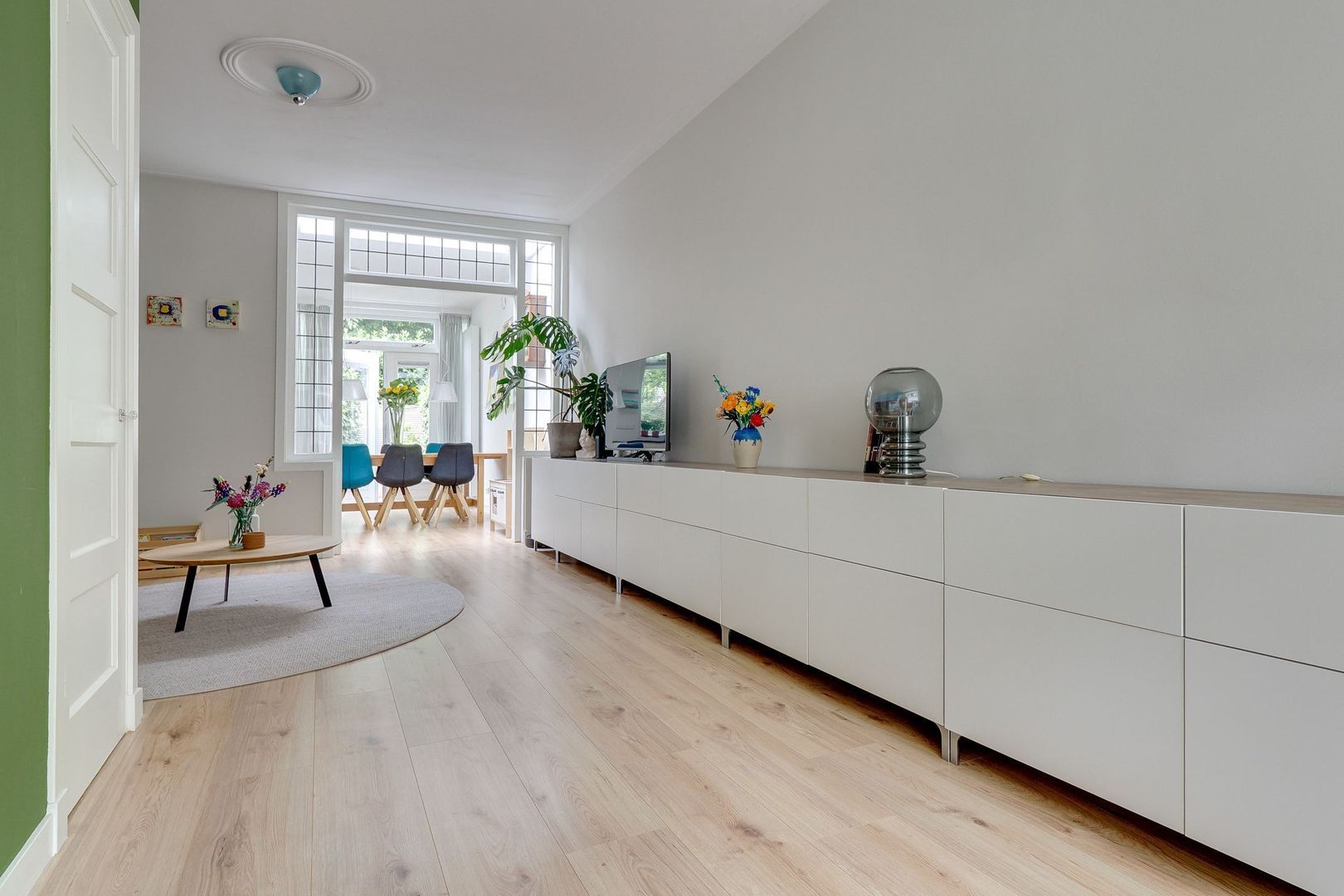 Jekerstraat 60, Utrecht foto-8