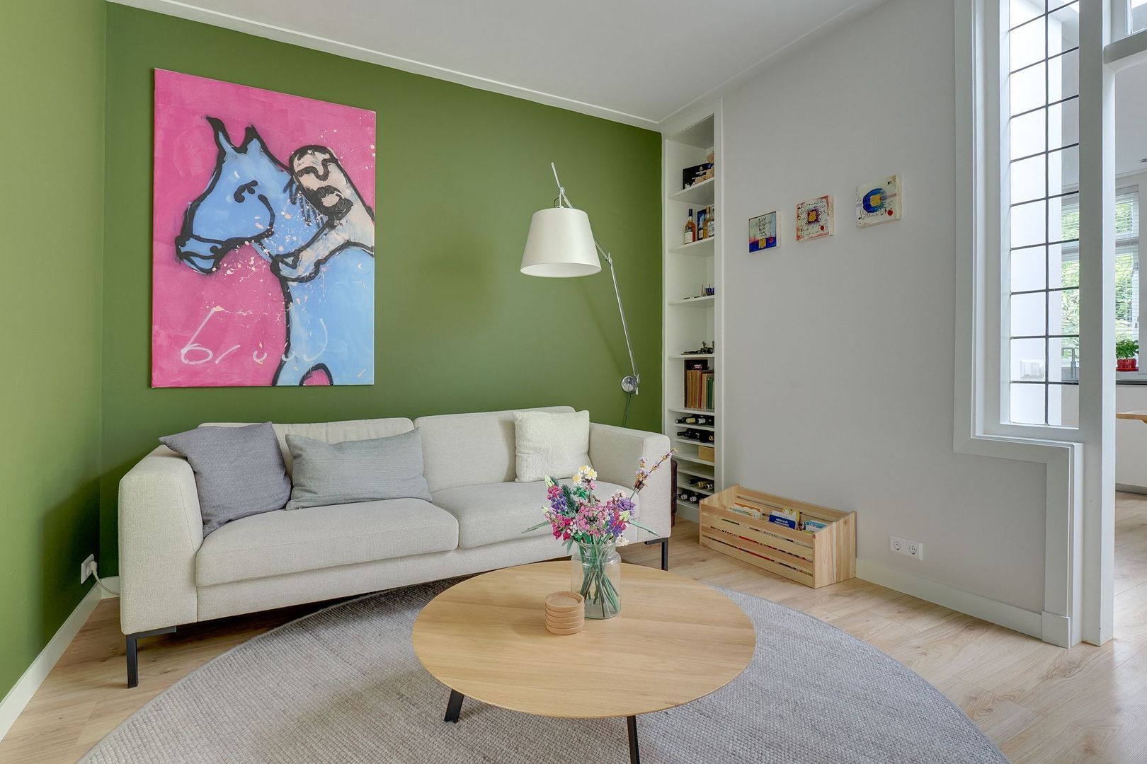 Jekerstraat 60, Utrecht foto-10