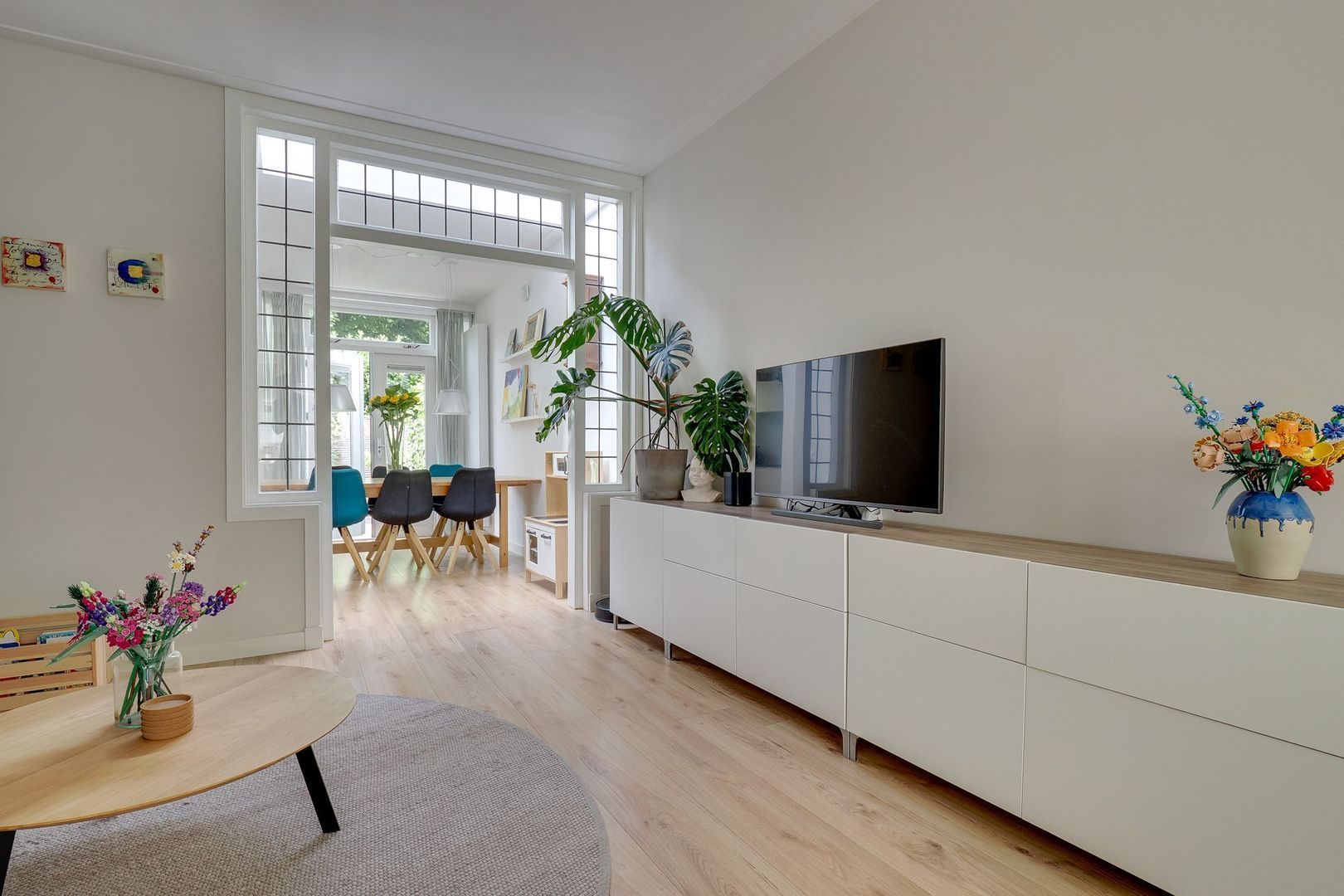 Jekerstraat 60, Utrecht foto-12