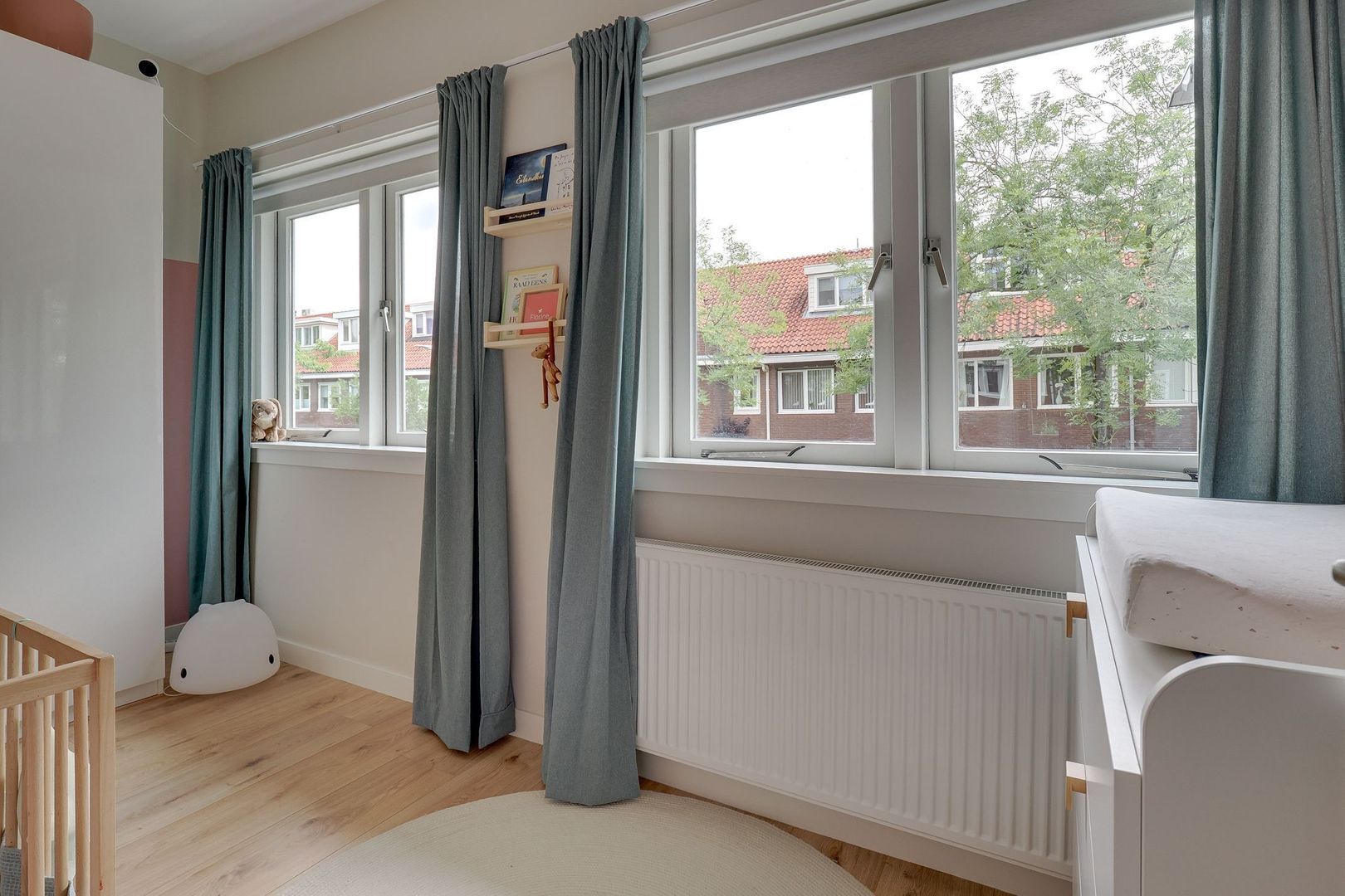 Jekerstraat 60, Utrecht foto-28