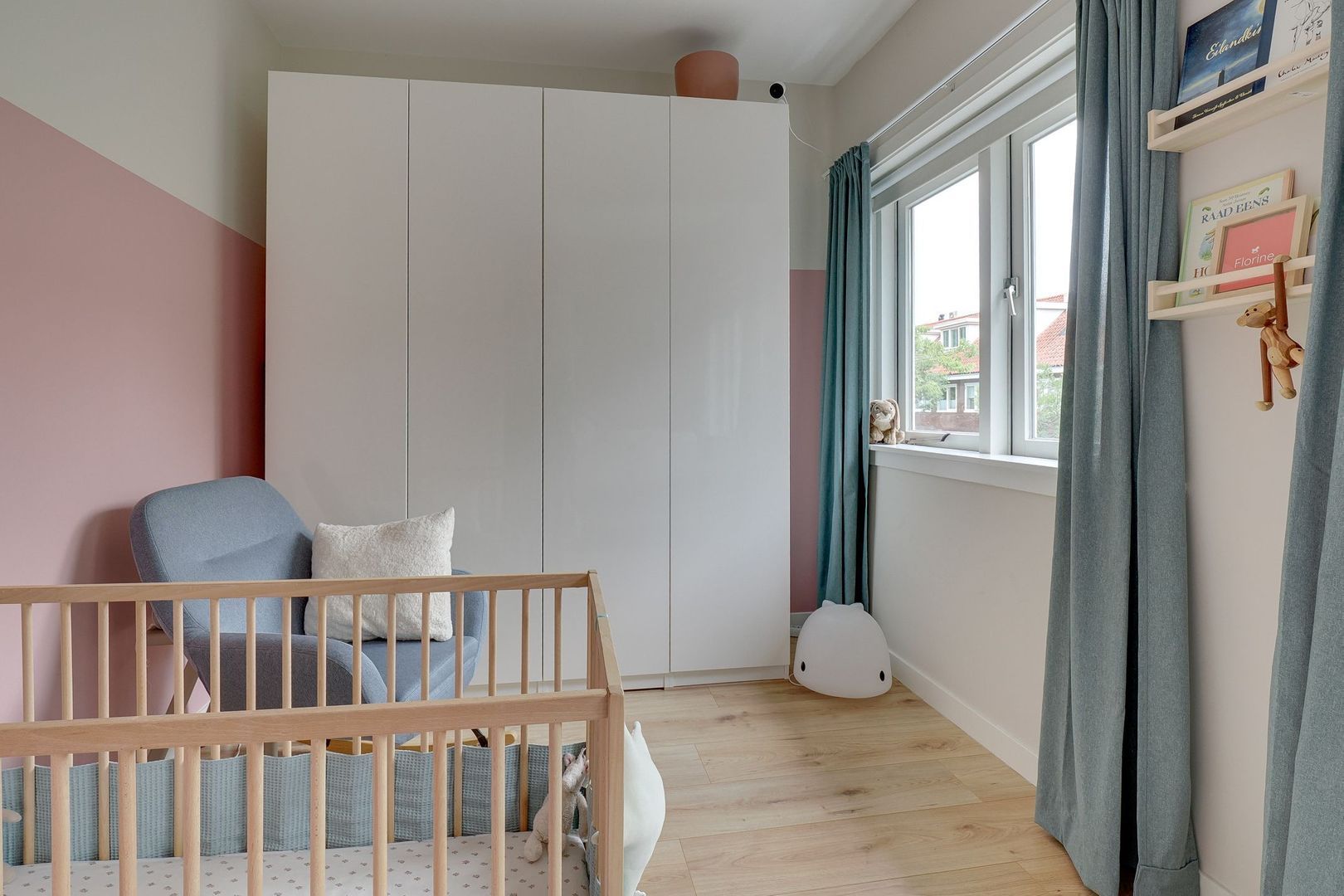 Jekerstraat 60, Utrecht foto-29
