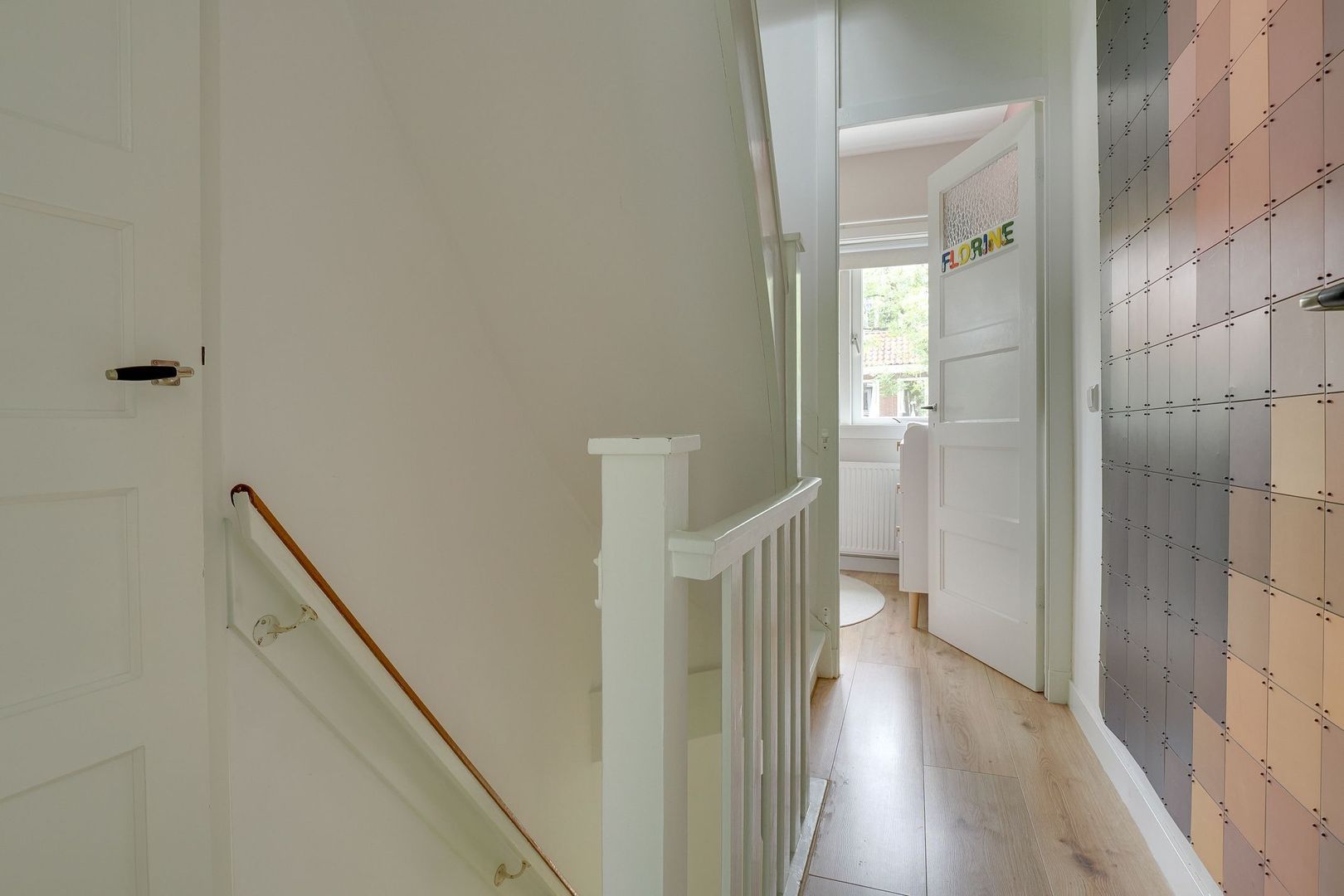 Jekerstraat 60, Utrecht foto-27