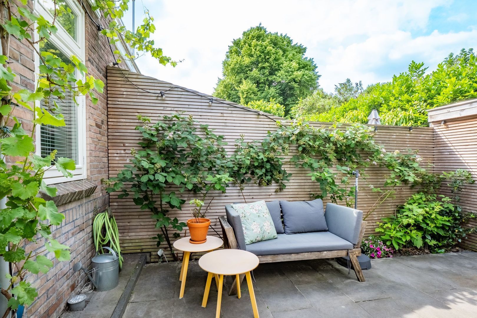 Jekerstraat 60, Utrecht foto-23