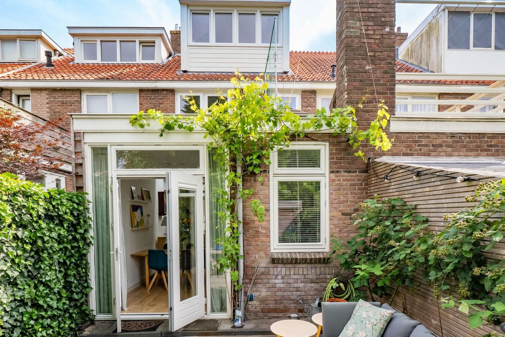 Jekerstraat 60, Utrecht foto-25
