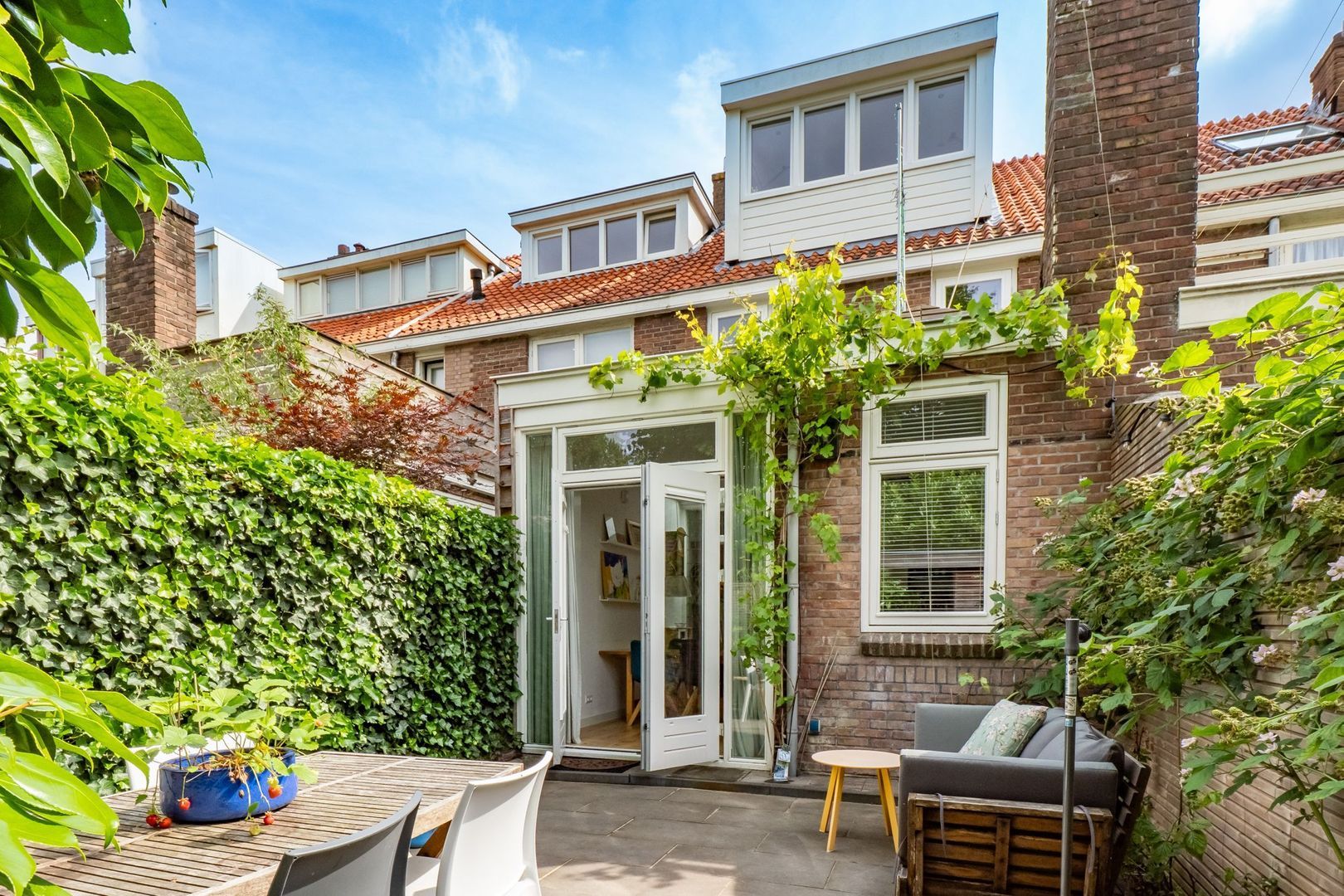 Jekerstraat 60, Utrecht foto-24