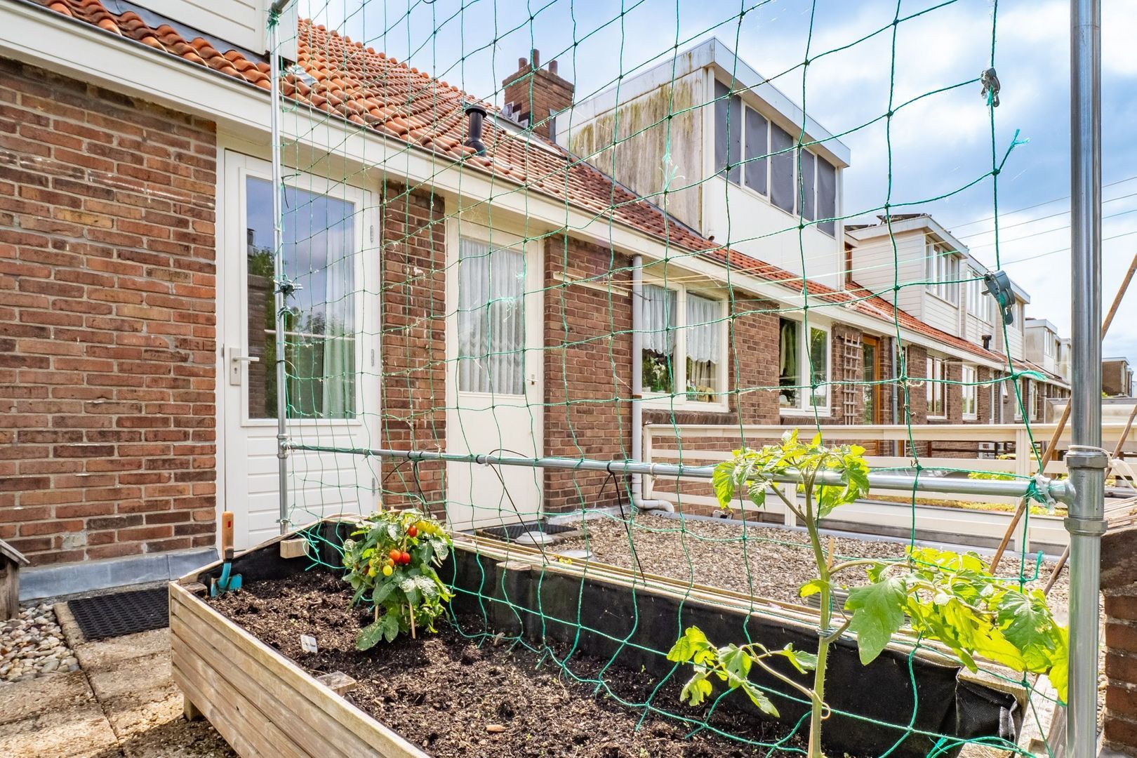 Jekerstraat 60, Utrecht foto-37