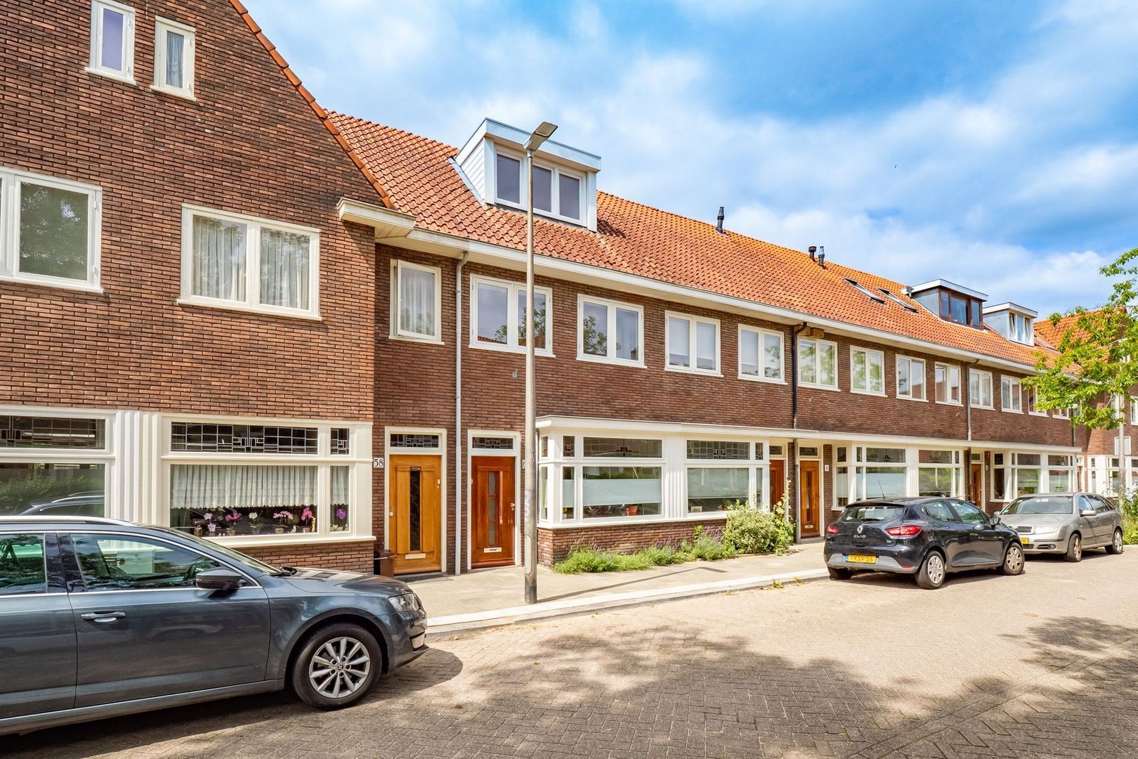 Jekerstraat 60, Utrecht foto-45