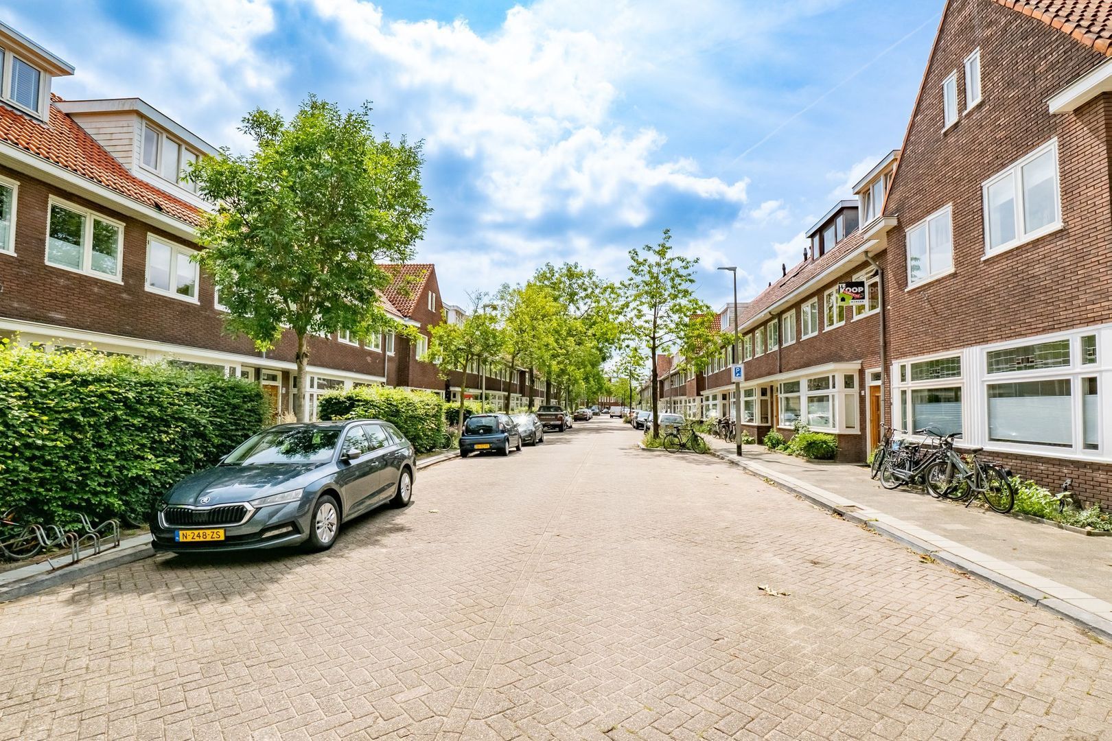 Jekerstraat 60, Utrecht foto-46