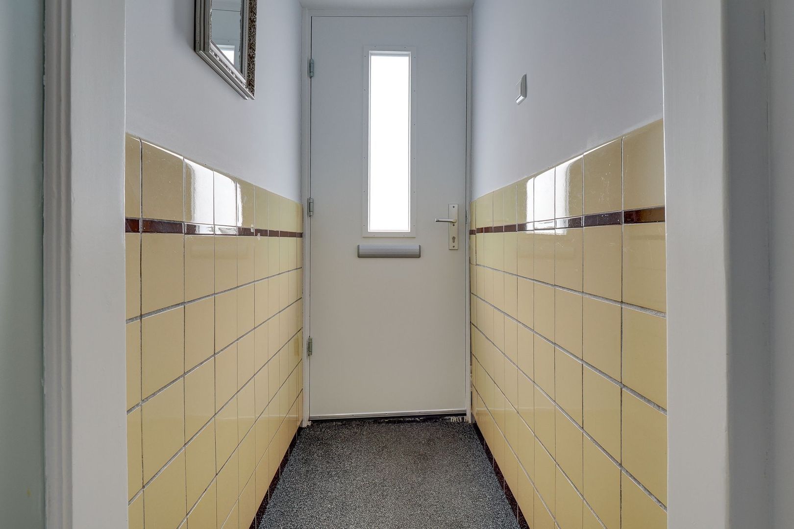 Balijelaan 63, Utrecht foto-27