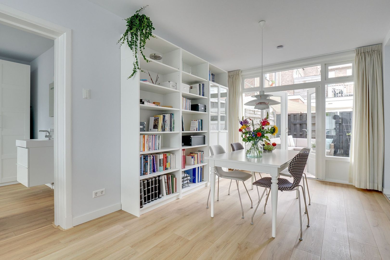 Balijelaan 63, Utrecht foto-13