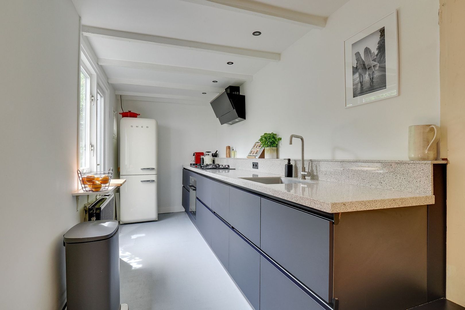 Oudwijkerveldstraat 95, Utrecht foto-2