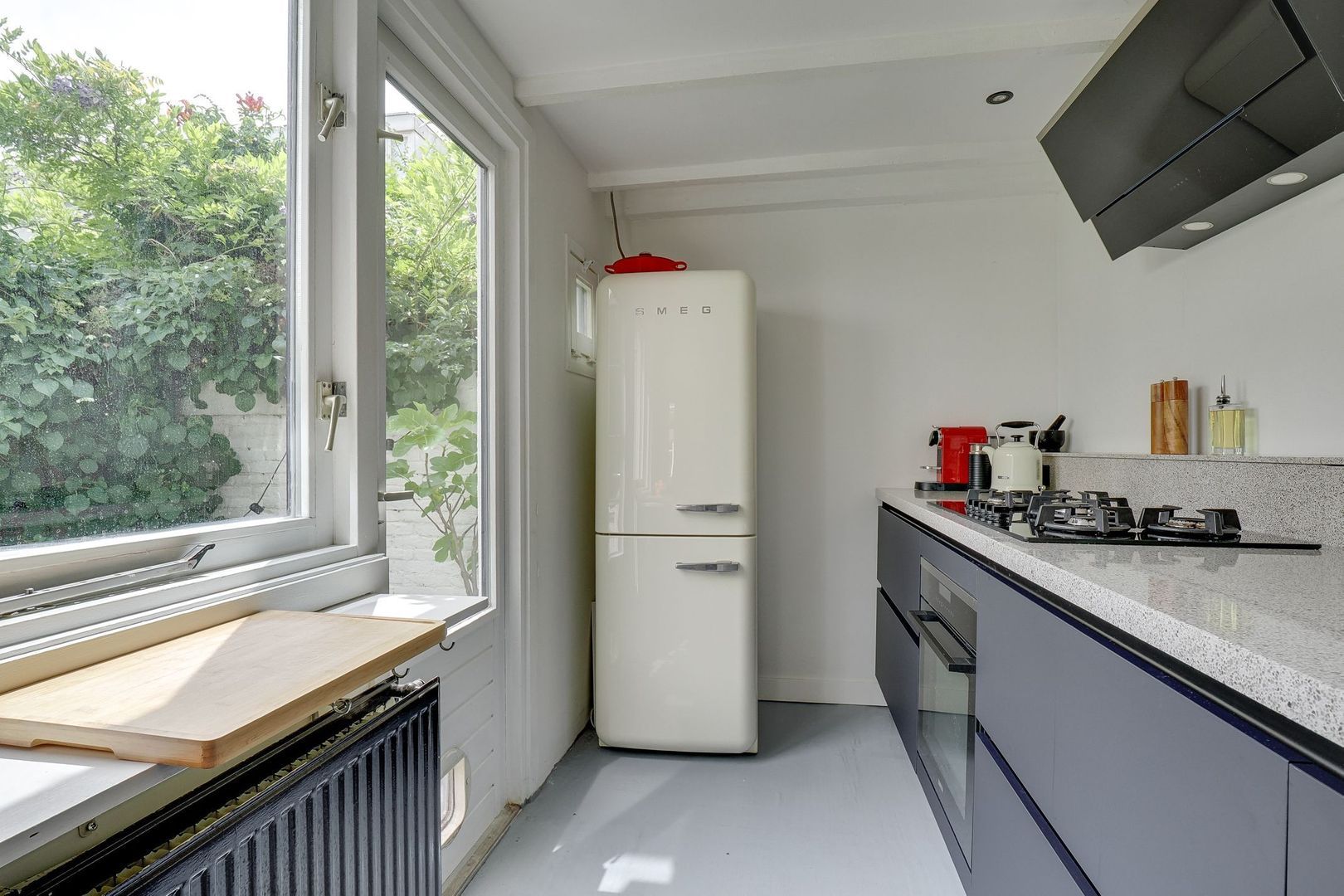 Oudwijkerveldstraat 95, Utrecht foto-15