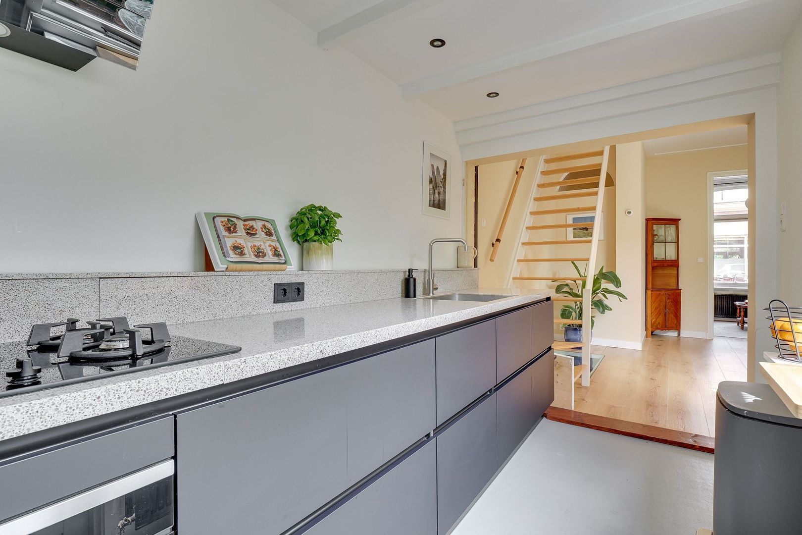 Oudwijkerveldstraat 95, Utrecht foto-19