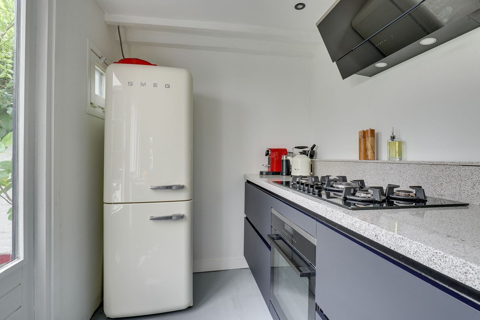 Oudwijkerveldstraat 95, Utrecht foto-14