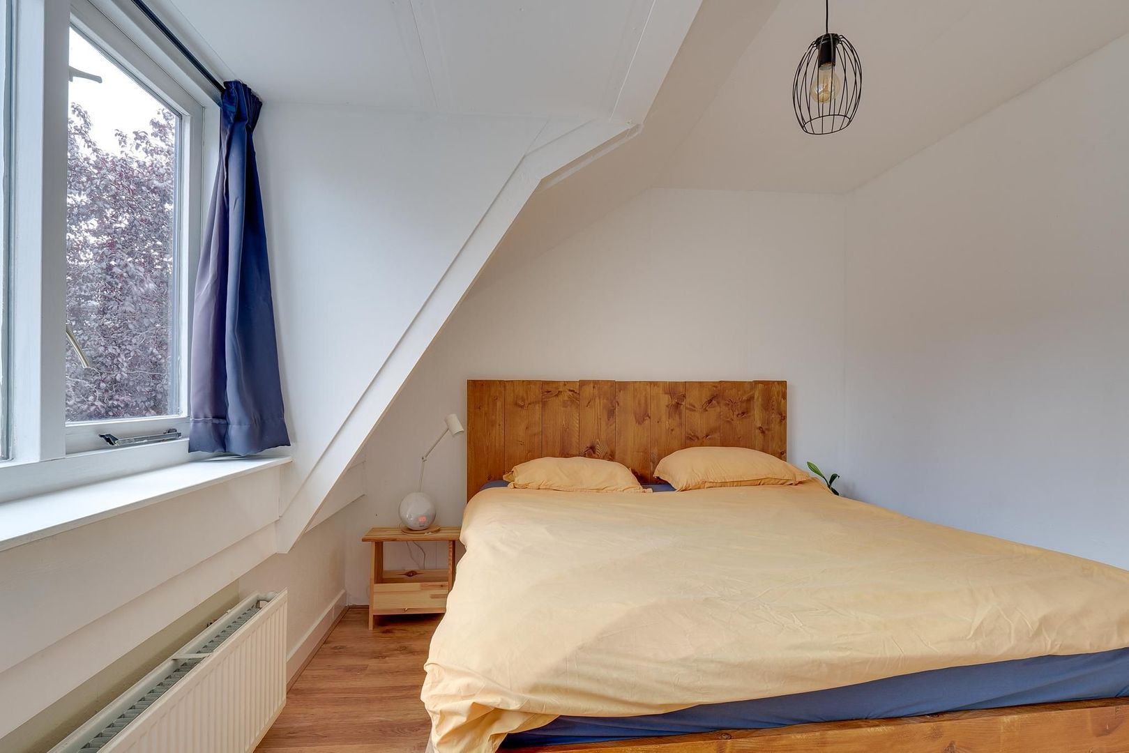 Oudwijkerveldstraat 95, Utrecht foto-24