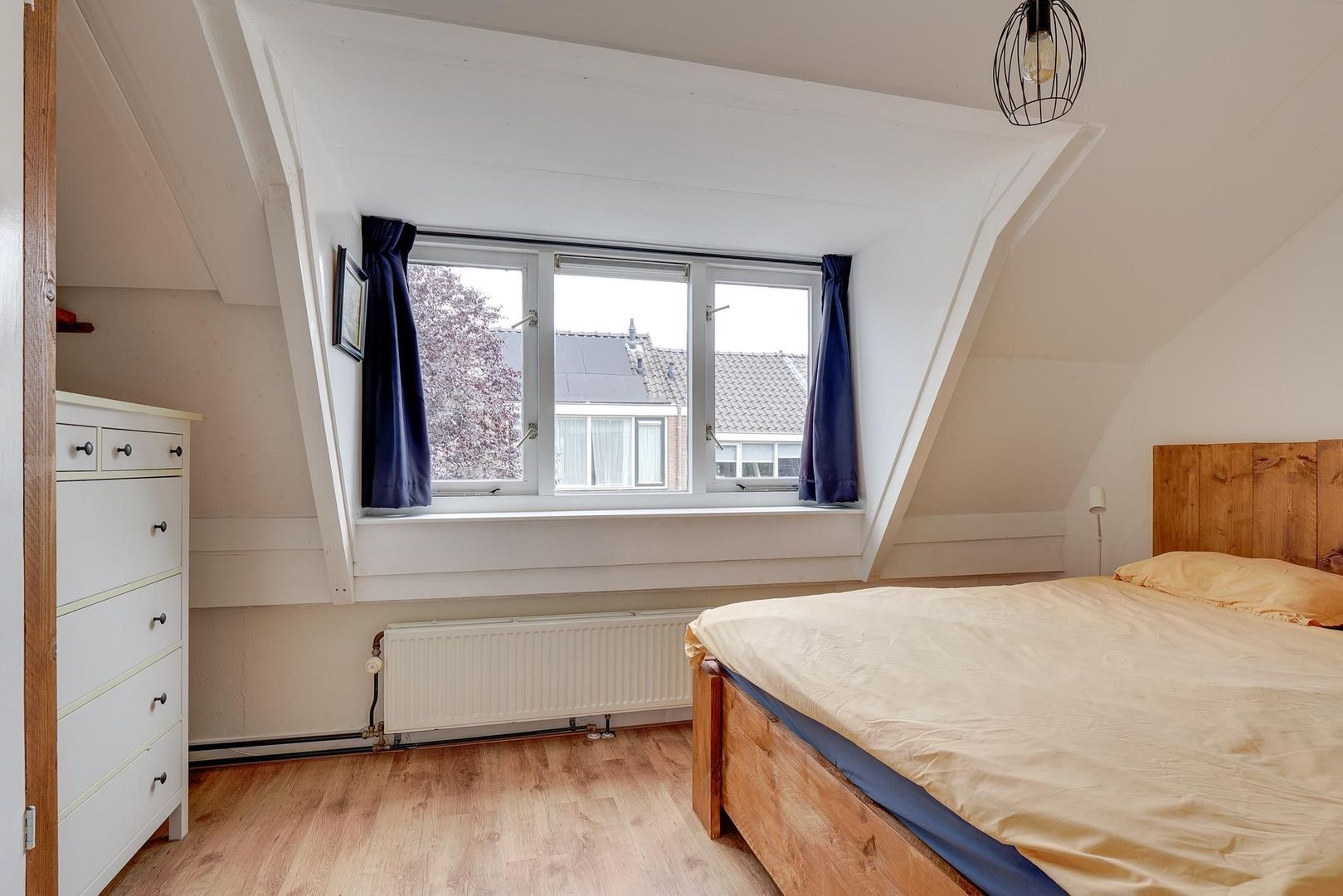 Oudwijkerveldstraat 95, Utrecht foto-23