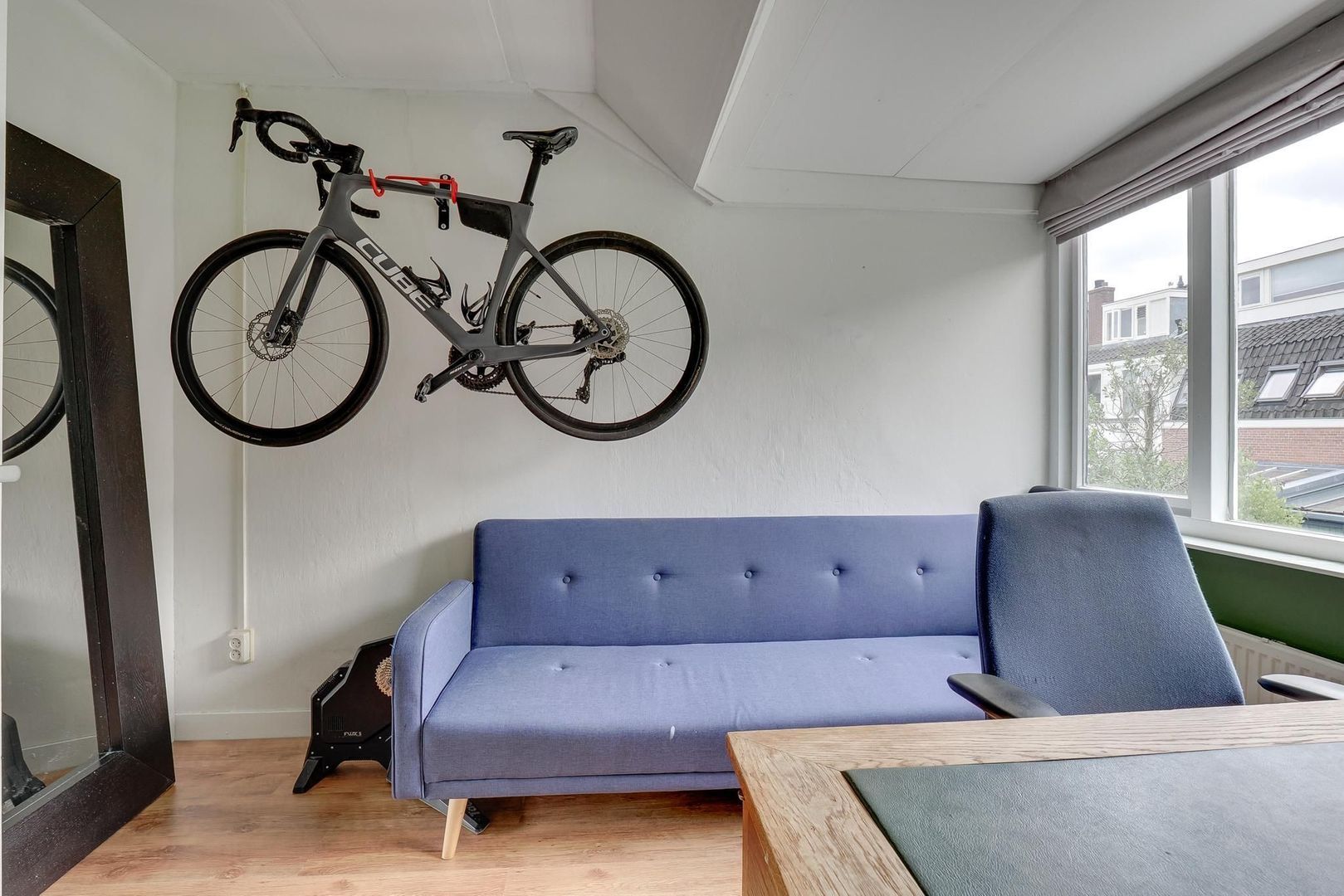 Oudwijkerveldstraat 95, Utrecht foto-28