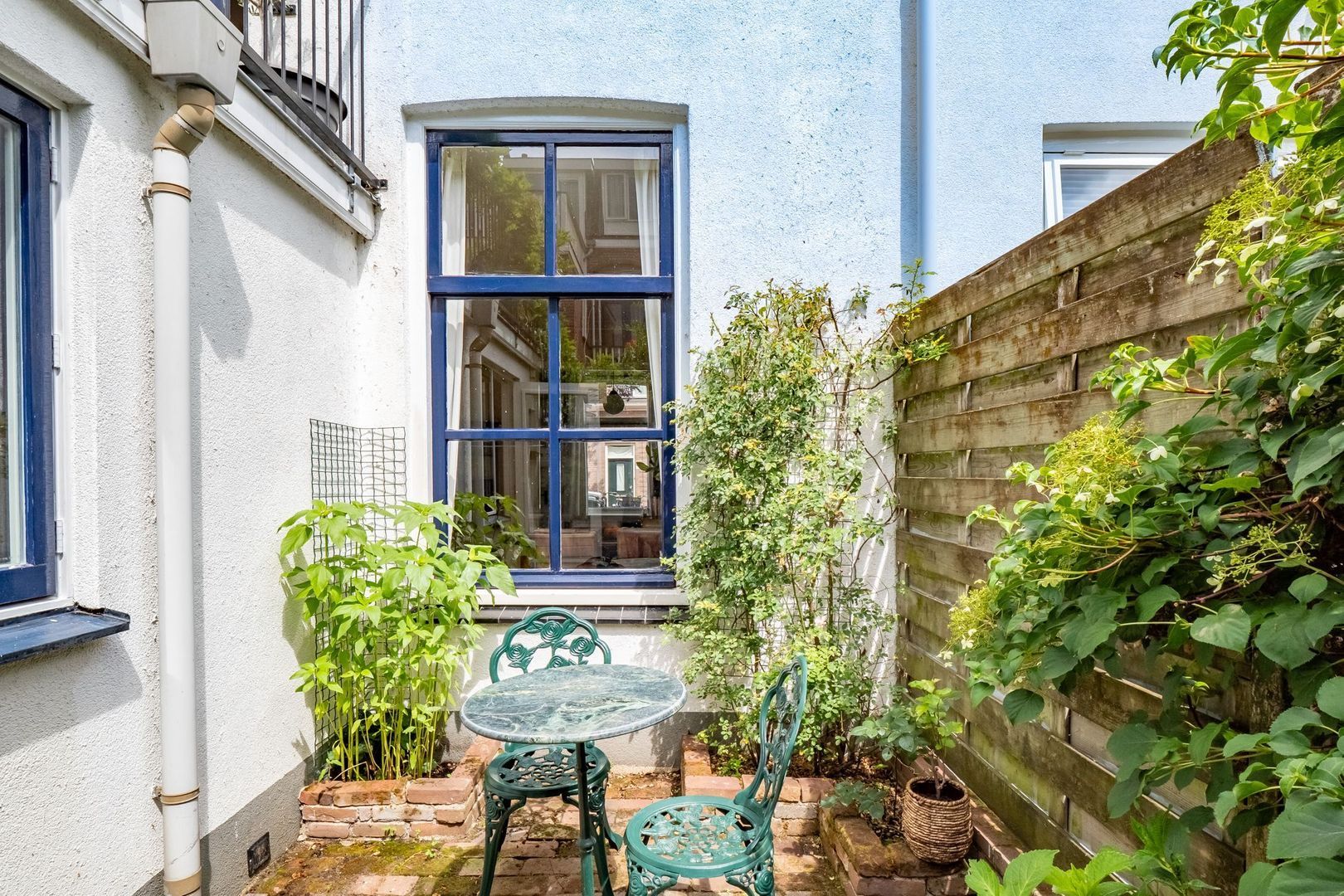 Oudwijkerveldstraat 95, Utrecht foto-18