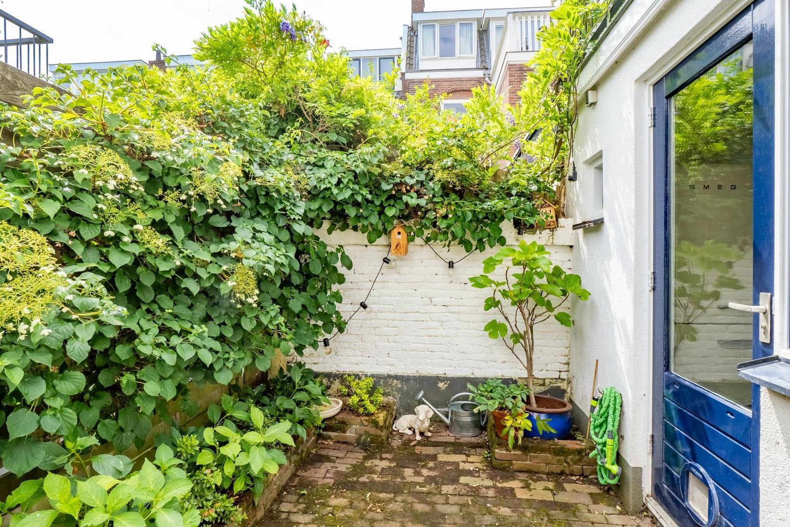 Oudwijkerveldstraat 95, Utrecht foto-16