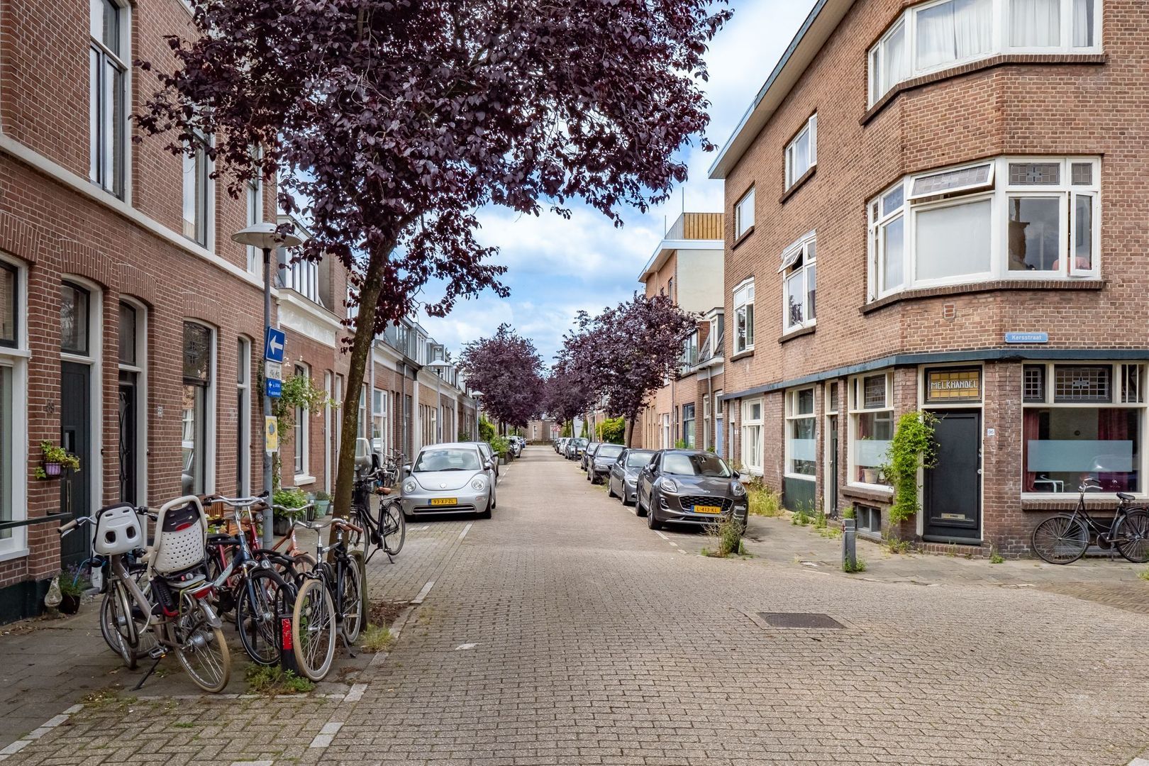 Oudwijkerveldstraat 95, Utrecht foto-37