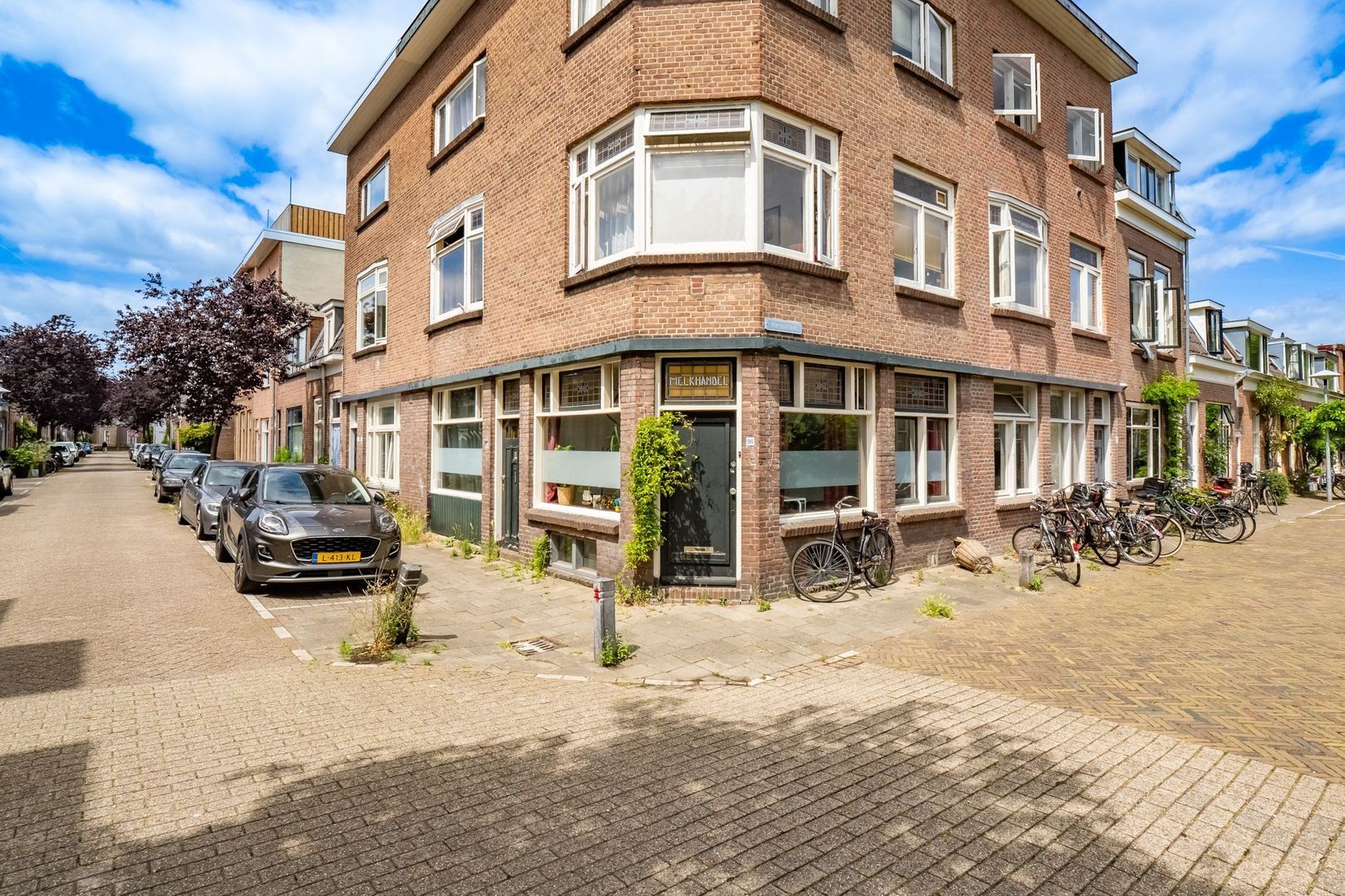 Oudwijkerveldstraat 95, Utrecht foto-39