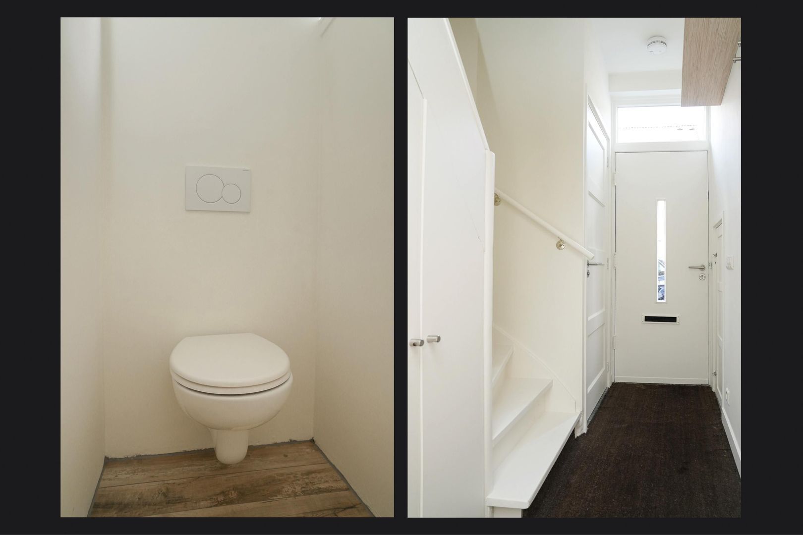 Houtstraat 49, Utrecht foto-3