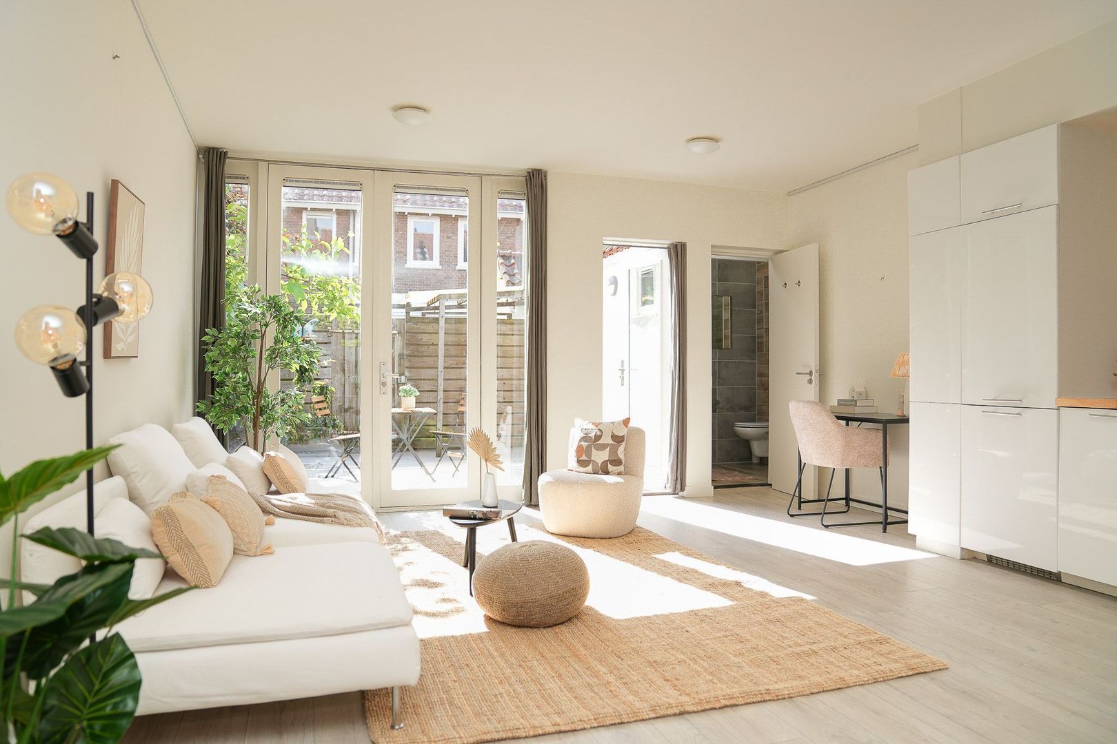 Houtstraat 49, Utrecht foto-2