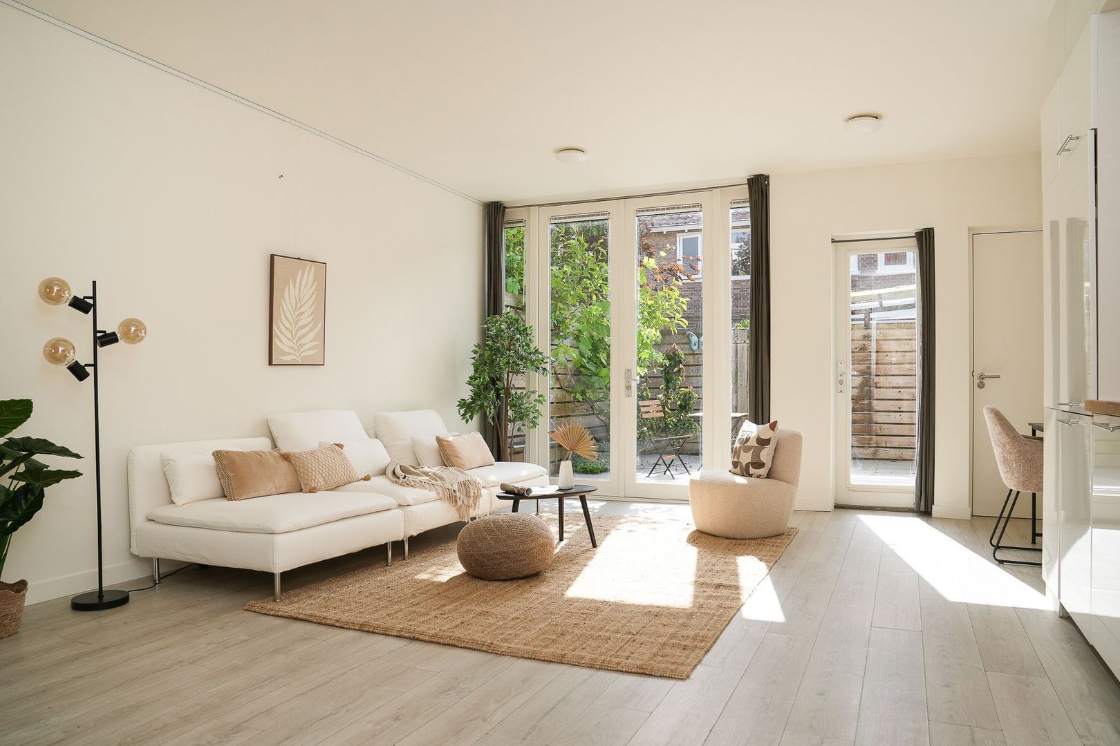 Houtstraat 49, Utrecht foto-4