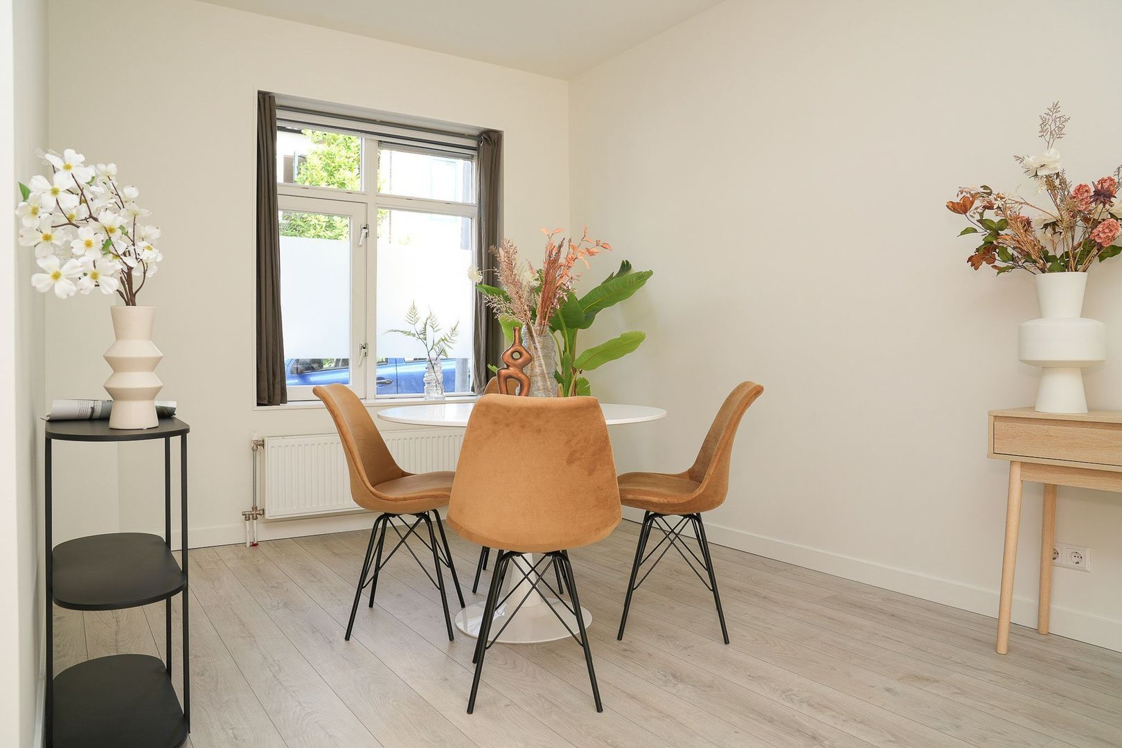 Houtstraat 49, Utrecht foto-5