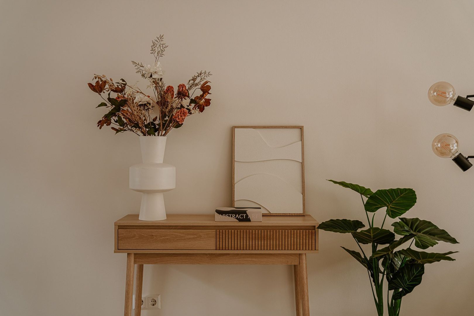 Houtstraat 49, Utrecht foto-6