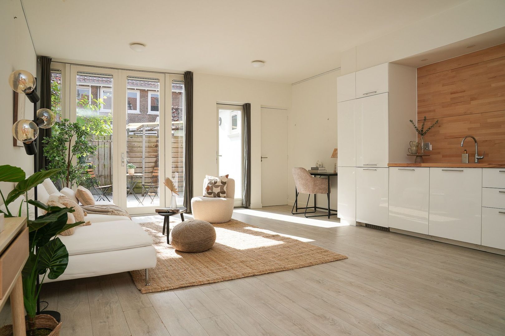 Houtstraat 49, Utrecht foto-7