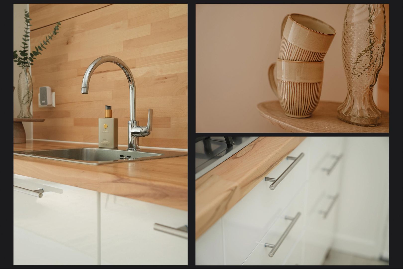 Houtstraat 49, Utrecht foto-8