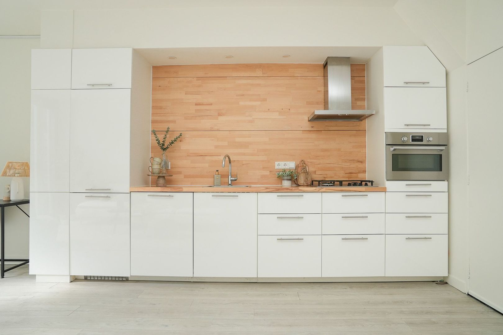 Houtstraat 49, Utrecht foto-9