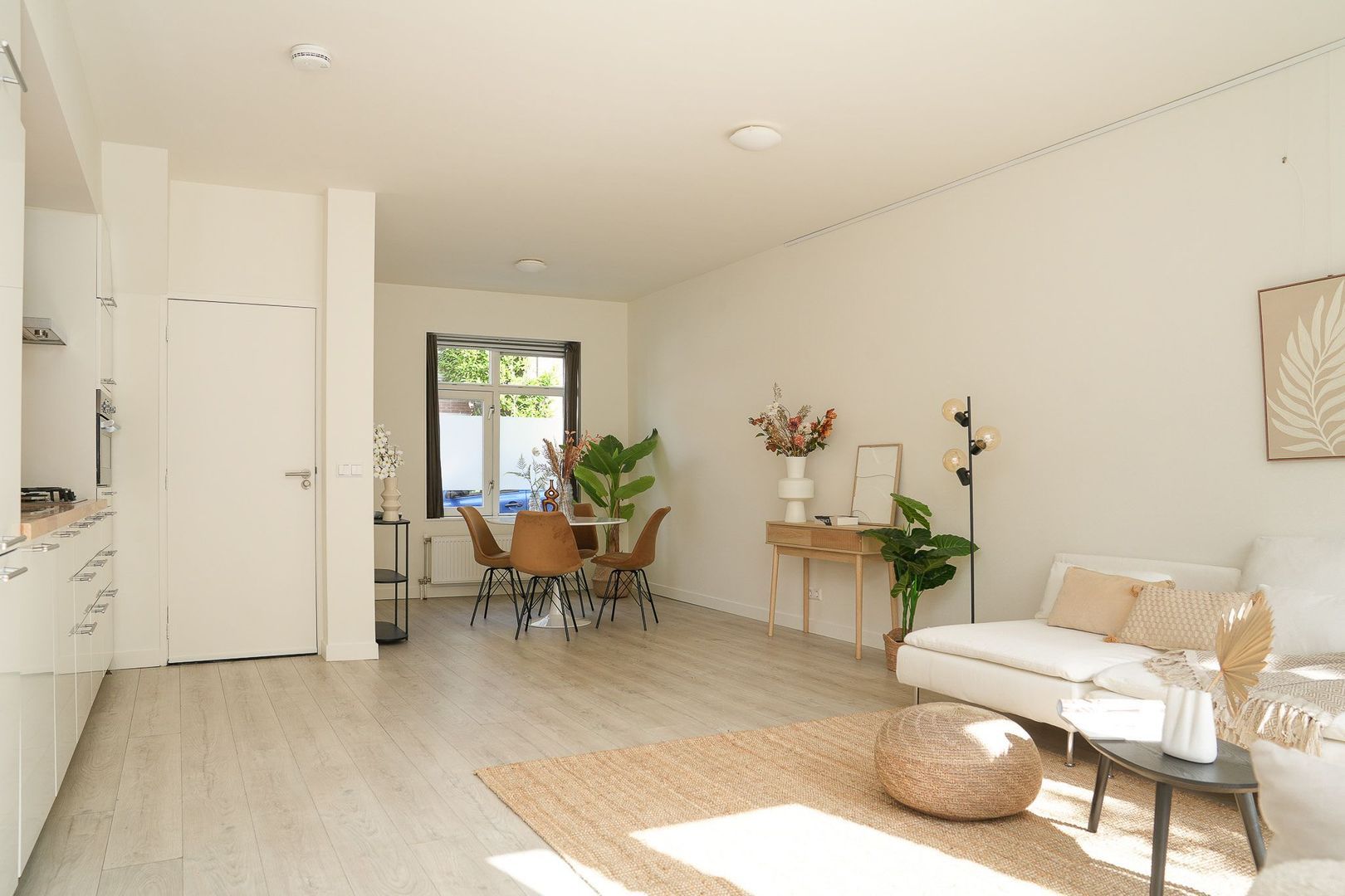 Houtstraat 49, Utrecht foto-11