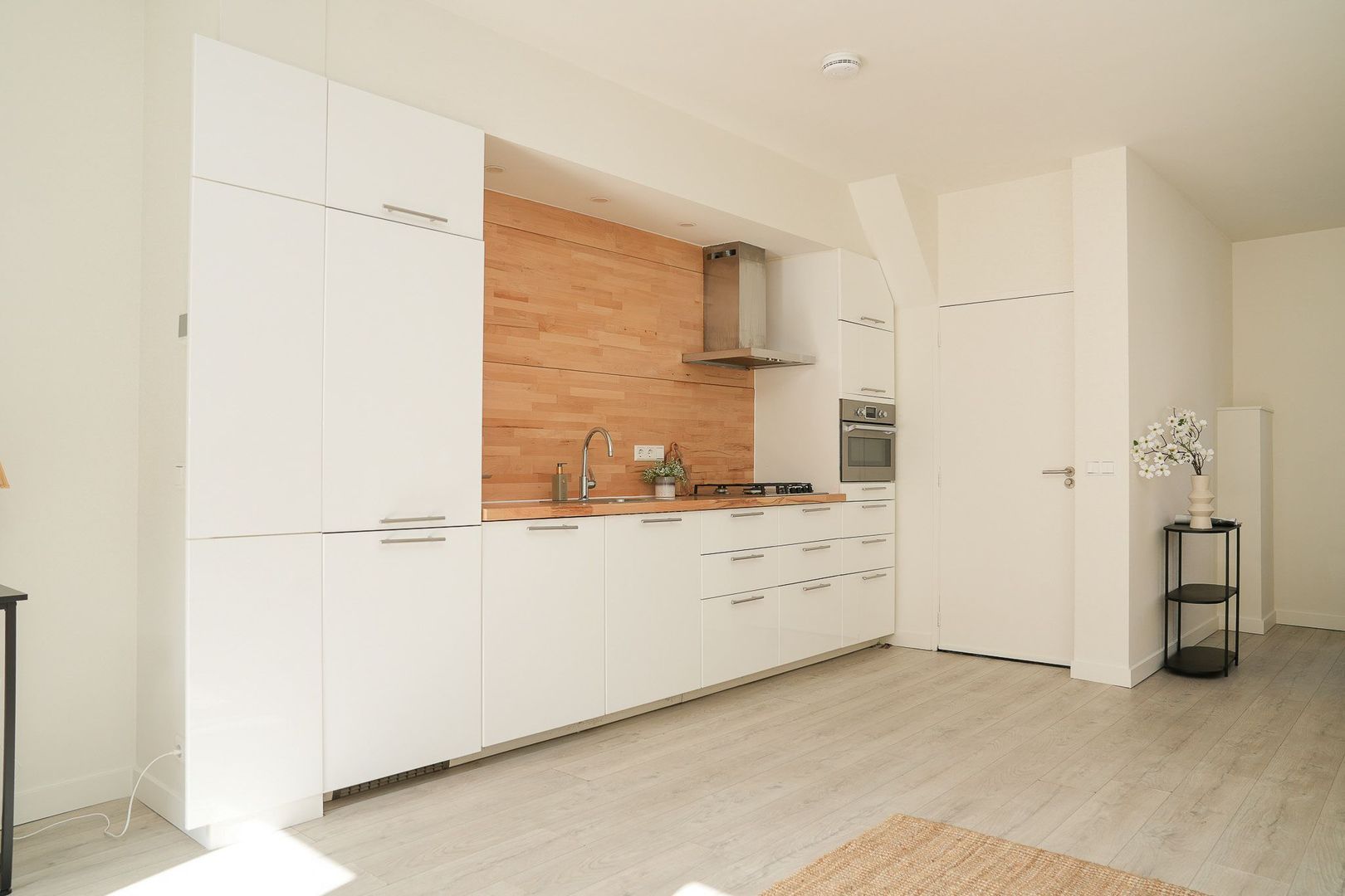 Houtstraat 49, Utrecht foto-10