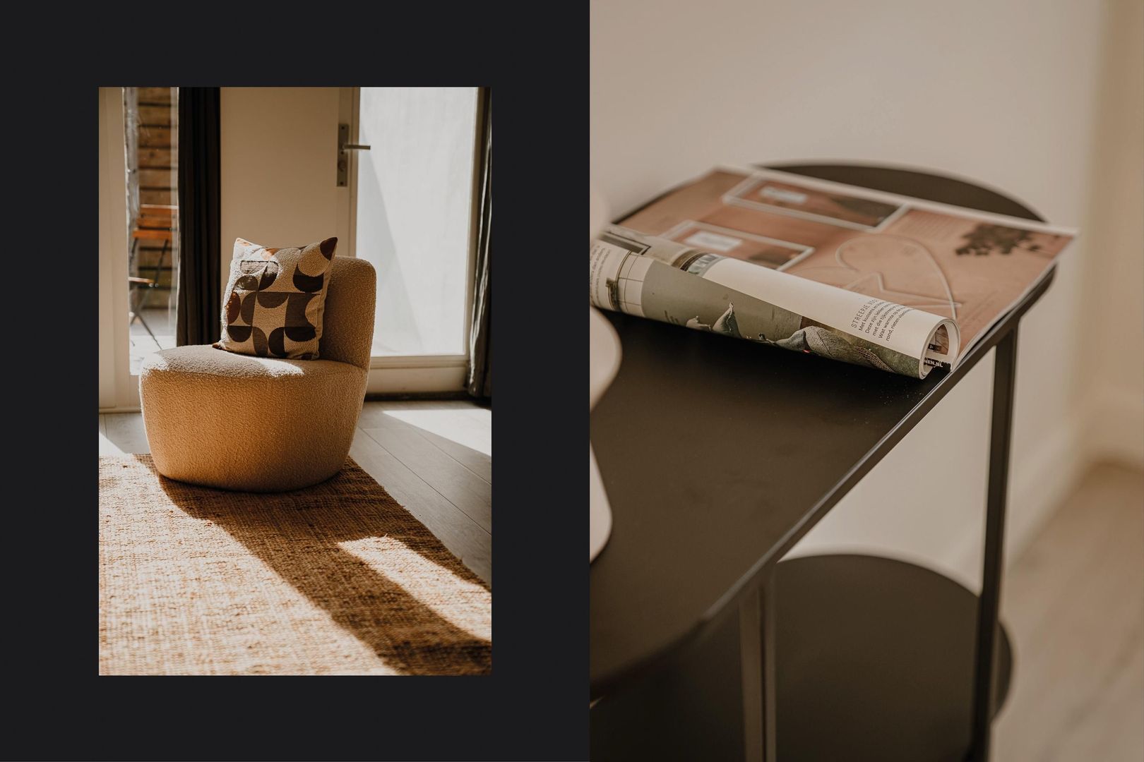 Houtstraat 49, Utrecht foto-12