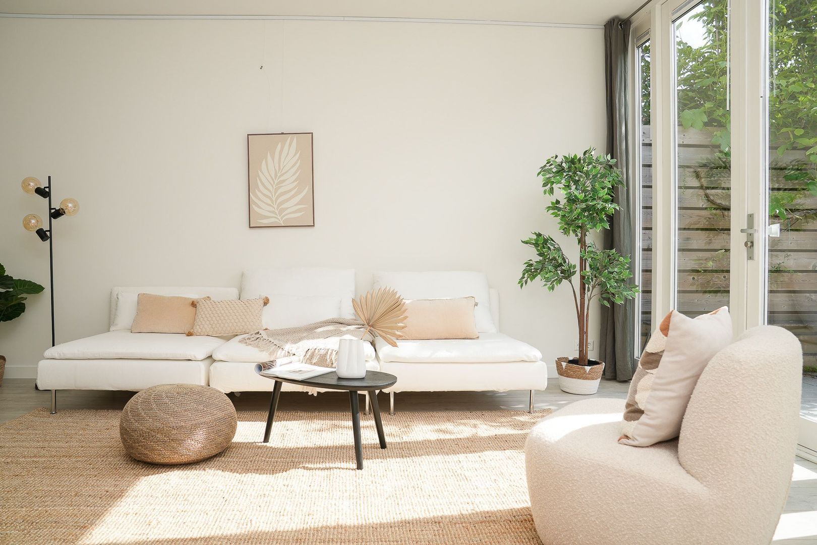 Houtstraat 49, Utrecht foto-13