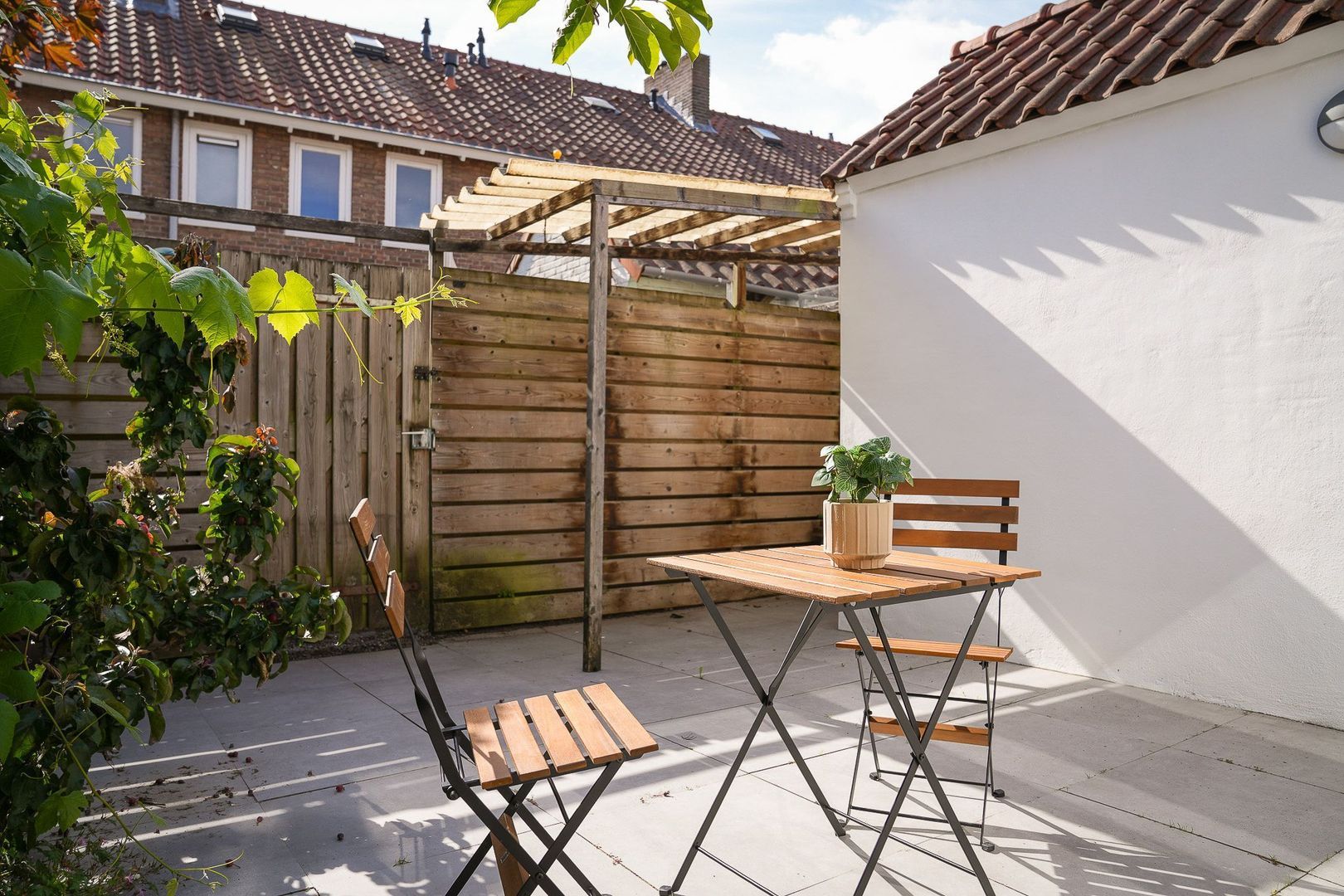 Houtstraat 49, Utrecht foto-15