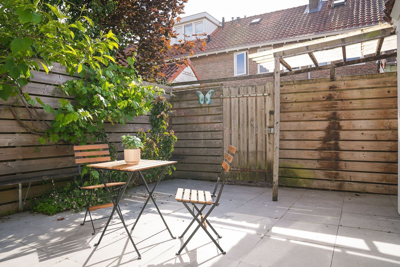 Houtstraat 49, Utrecht foto-14