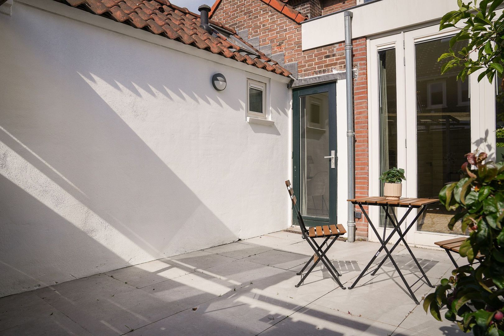 Houtstraat 49, Utrecht foto-17