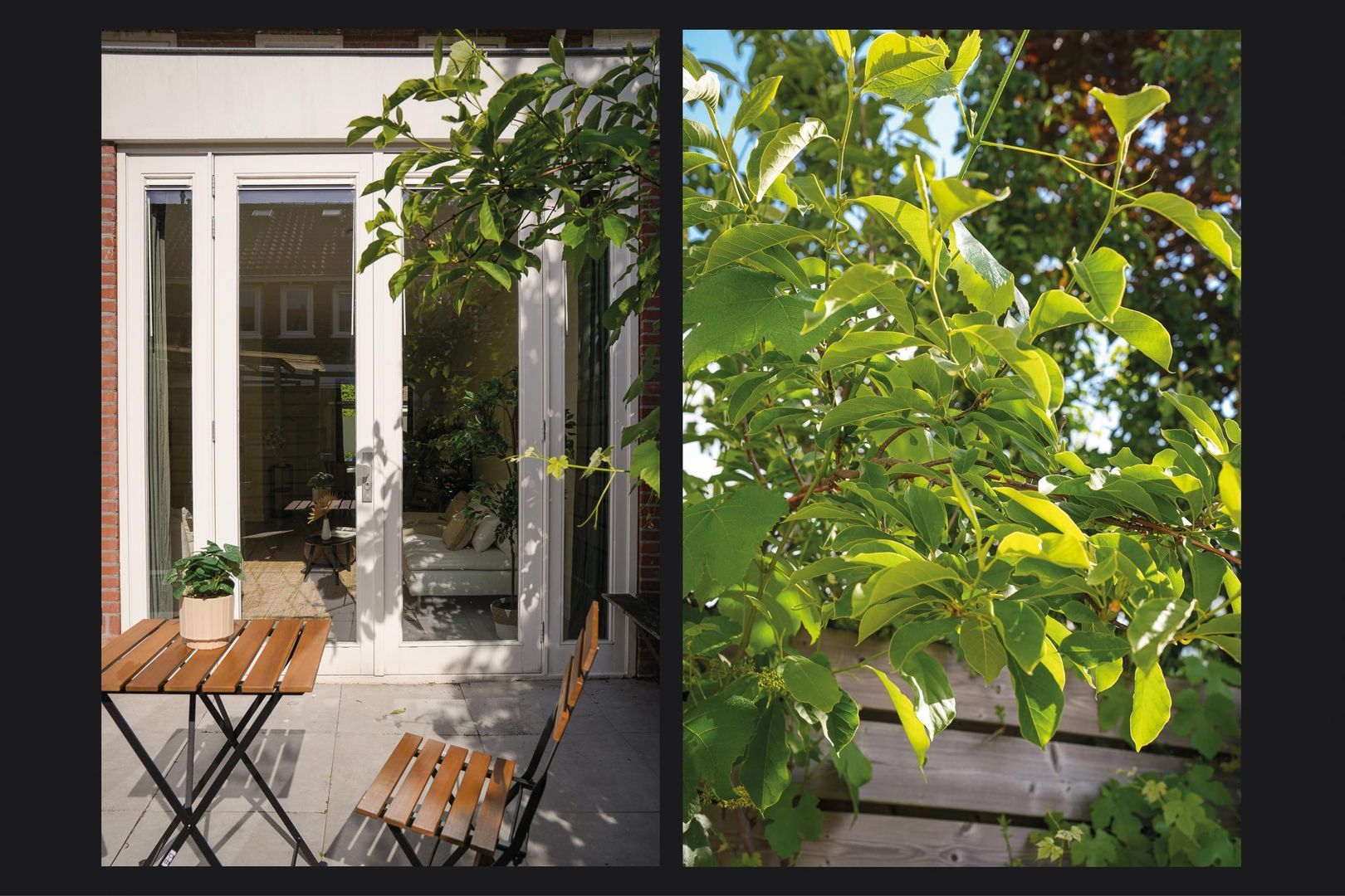 Houtstraat 49, Utrecht foto-16