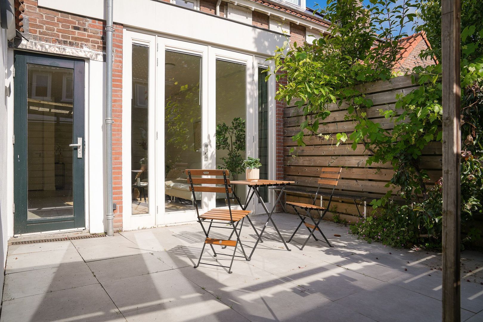 Houtstraat 49, Utrecht foto-18