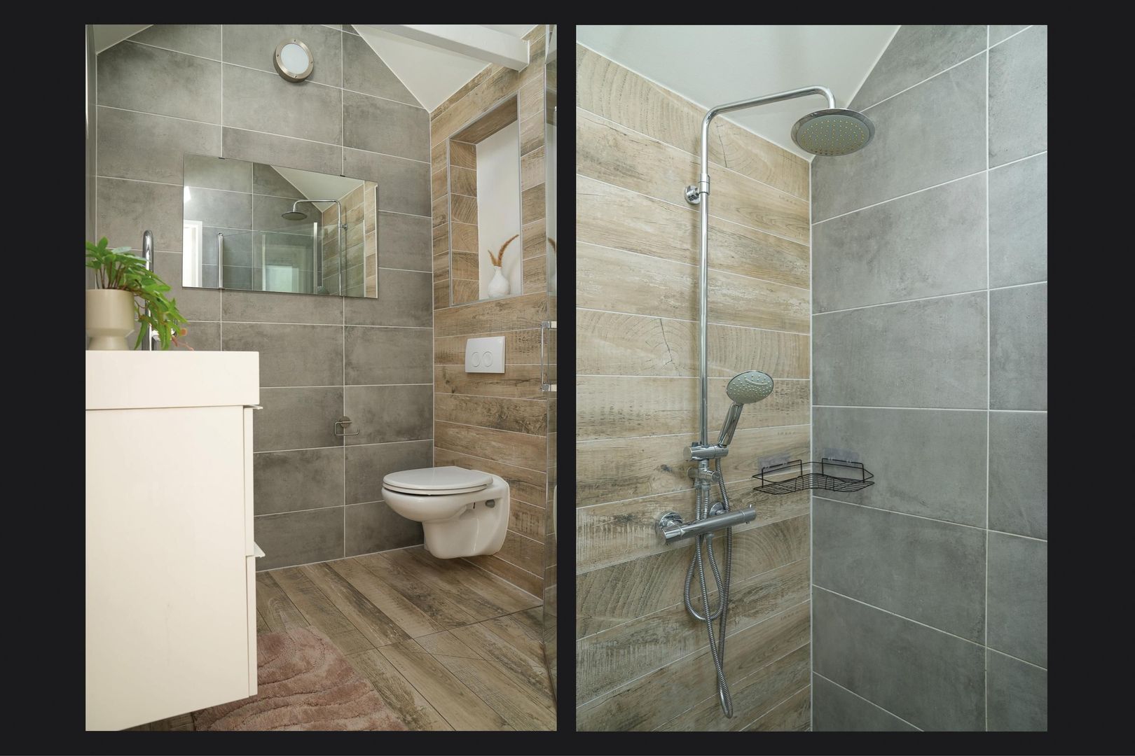 Houtstraat 49, Utrecht foto-20